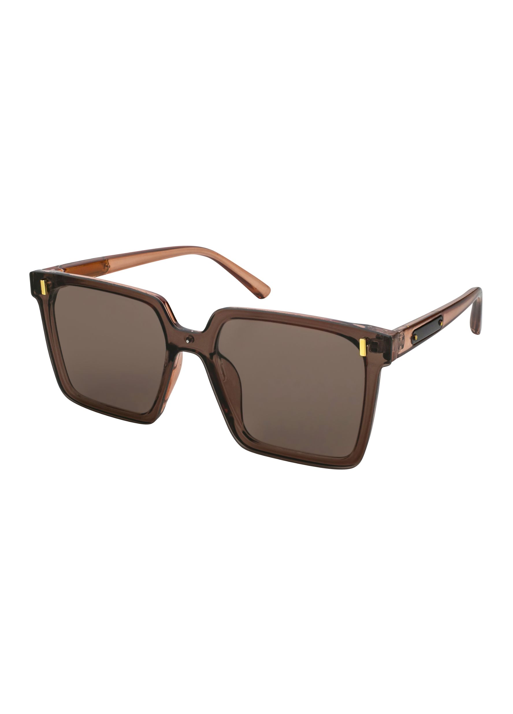 Emily Westwood & Marc Malone Sunglasses Emily Westwood & Marc Malone Sunglasses - Γυναικεία Γυαλιά Ηλίου Emily Westwood
