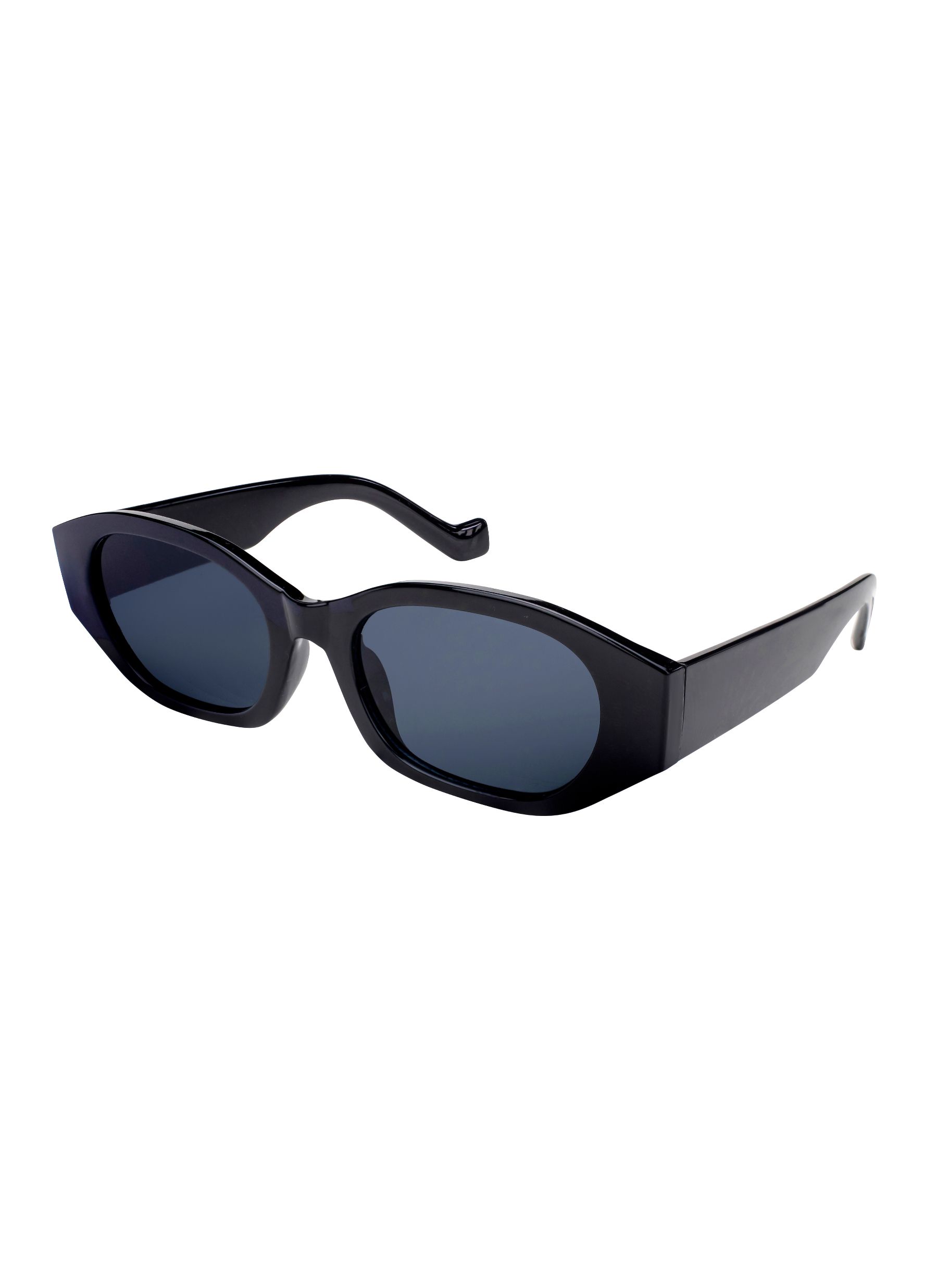 Emily Westwood Sunglasses Emily Westwood Sunglasses - Γυναικεία Γυαλιά Ηλίου Emily Westwood
