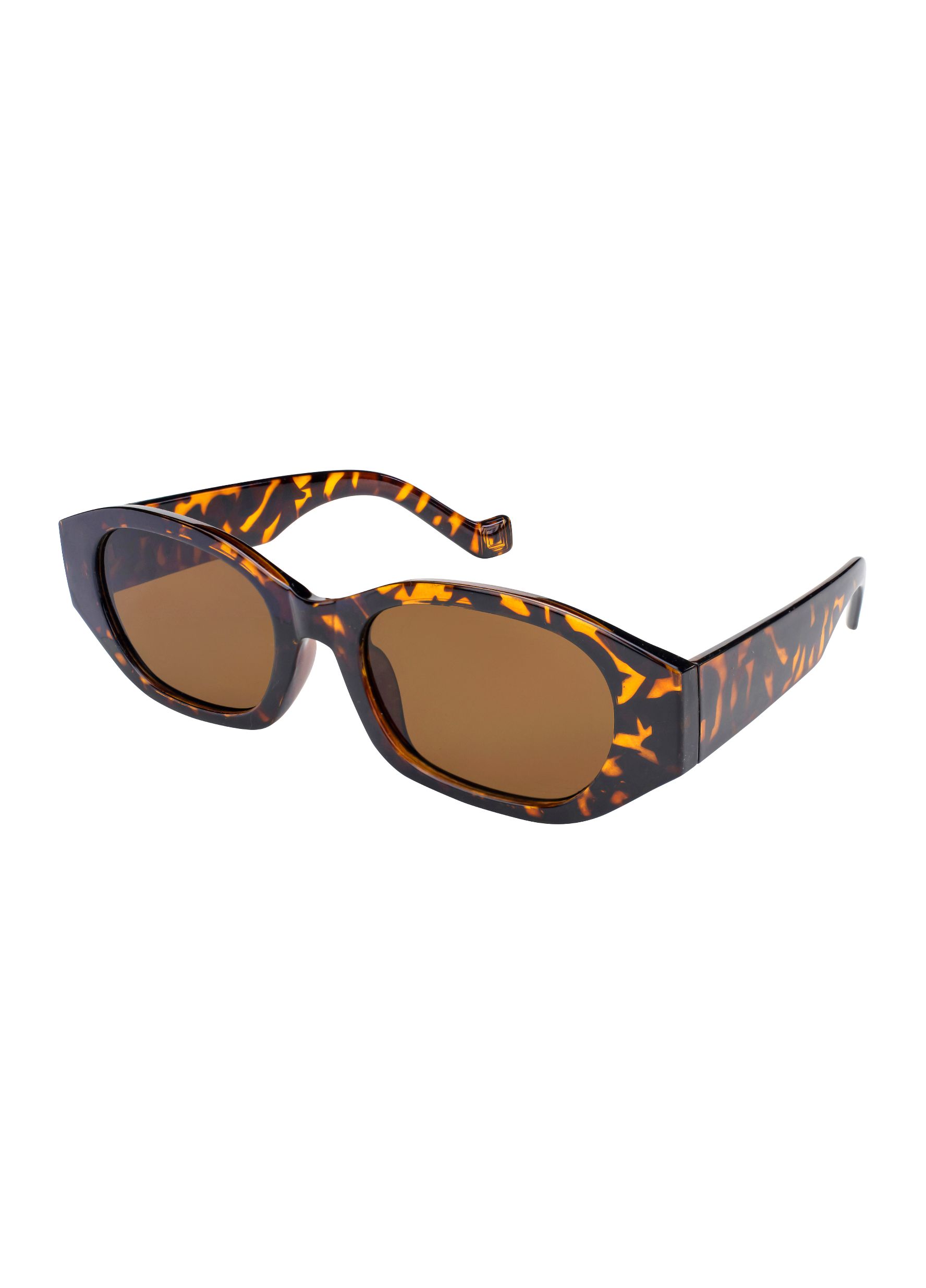 Emily Westwood Sunglasses Emily Westwood Sunglasses - Γυναικεία Γυαλιά Ηλίου Emily Westwood