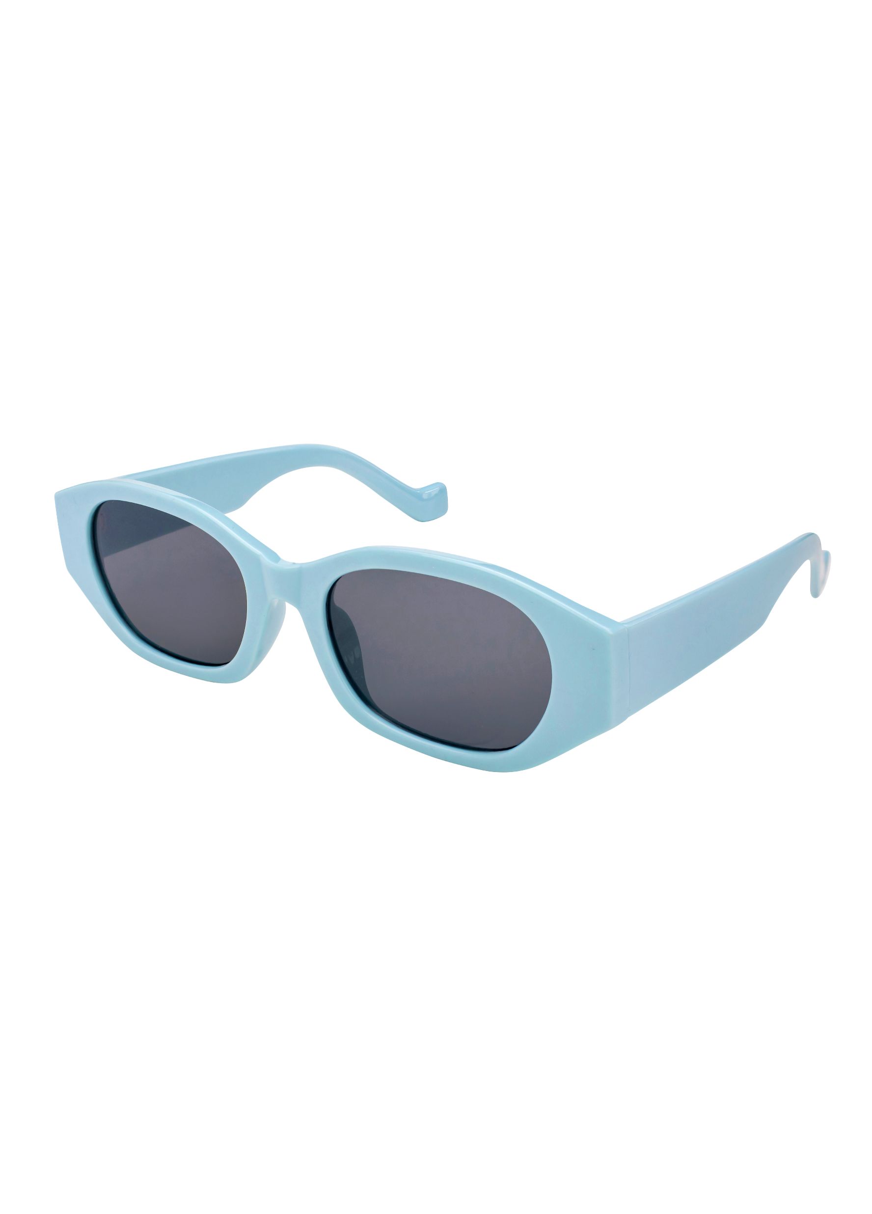 Emily Westwood Sunglasses Emily Westwood Sunglasses - Γυναικεία Γυαλιά Ηλίου Emily Westwood