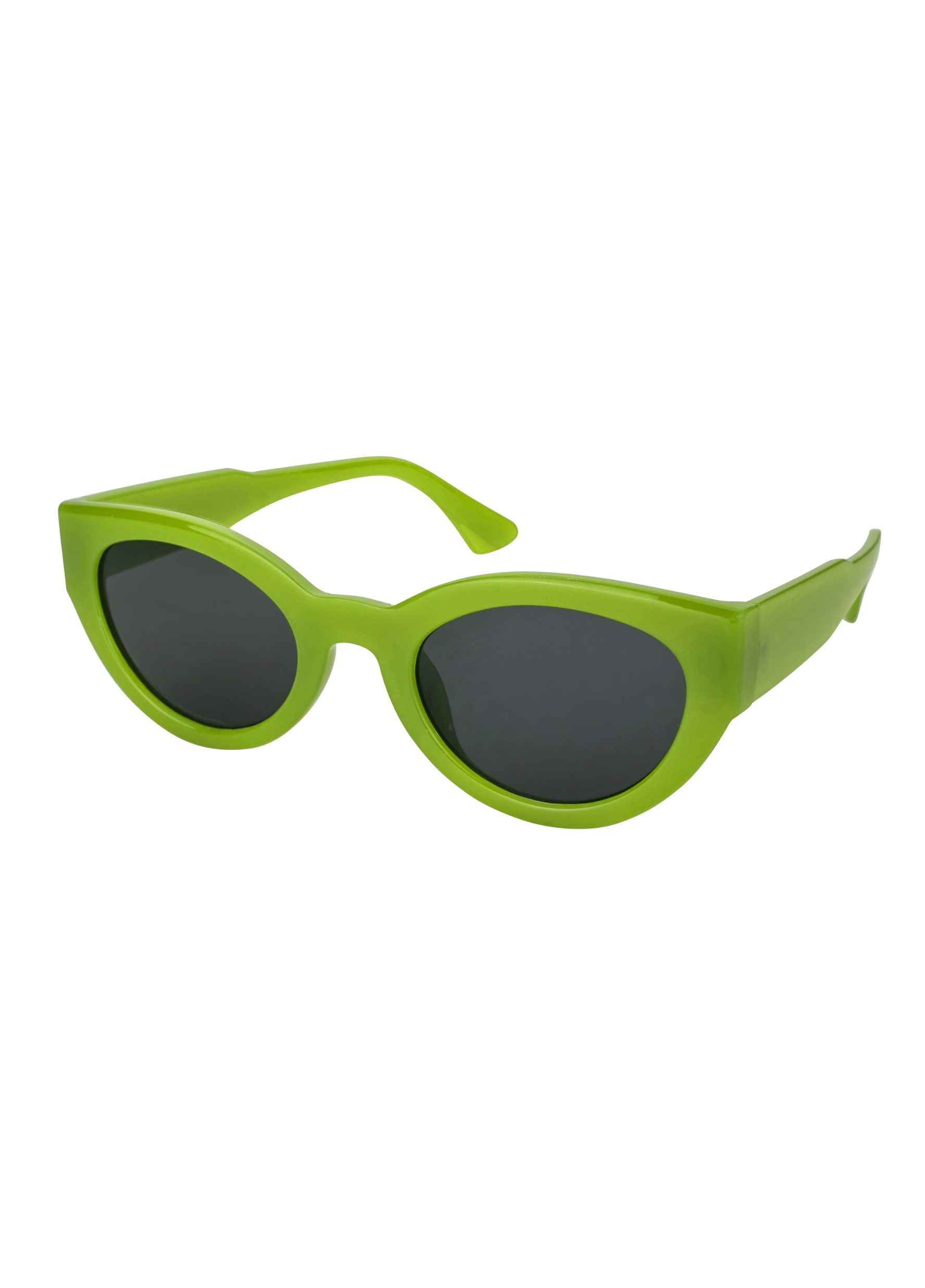 Emily Westwood Sunglasses - Γυναικεία Γυαλιά Ηλίου Emily Westwood