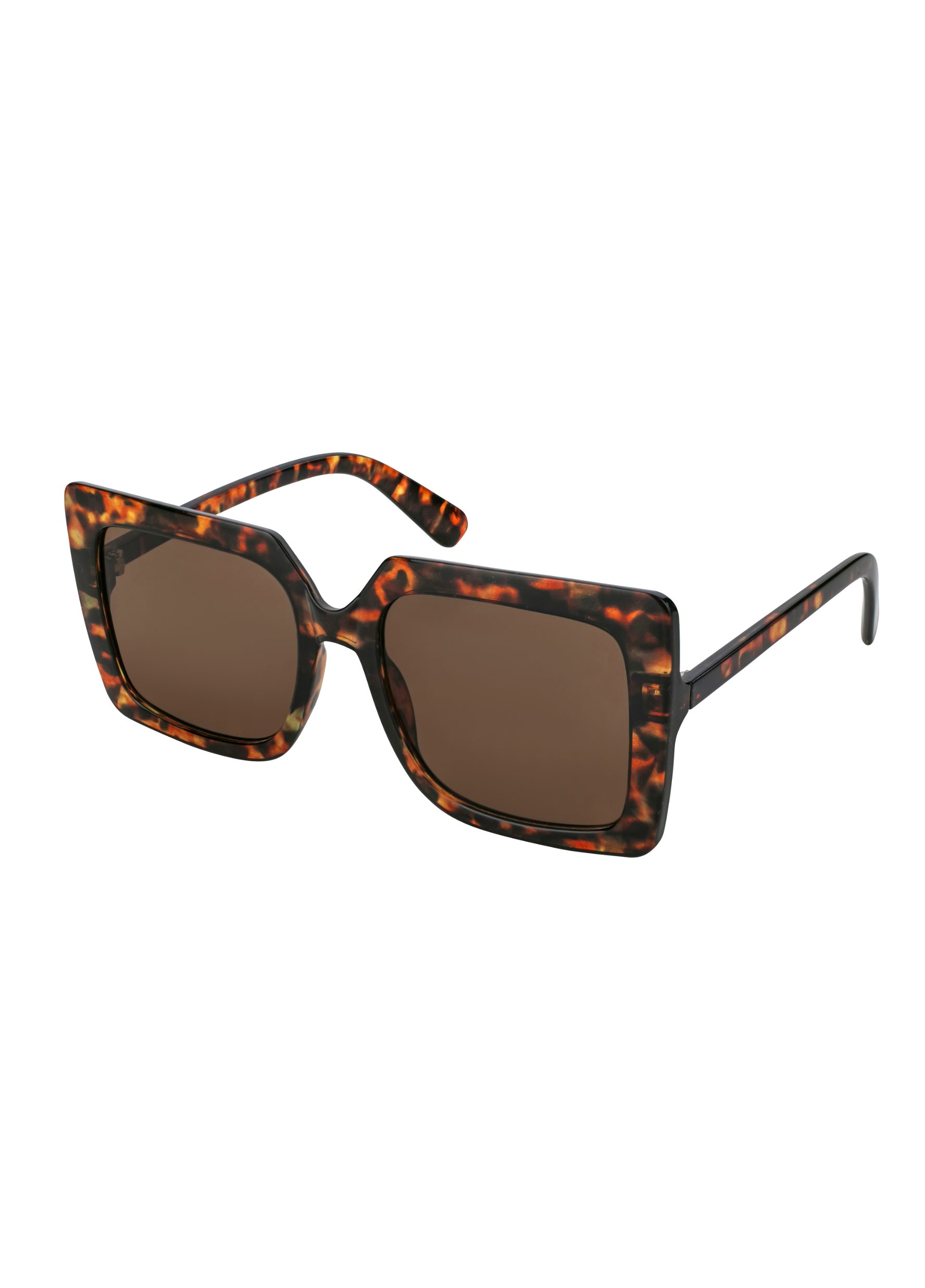Emily Westwood Sunglasses Emily Westwood Sunglasses - Γυναικεία Γυαλιά Ηλίου Emily Westwood