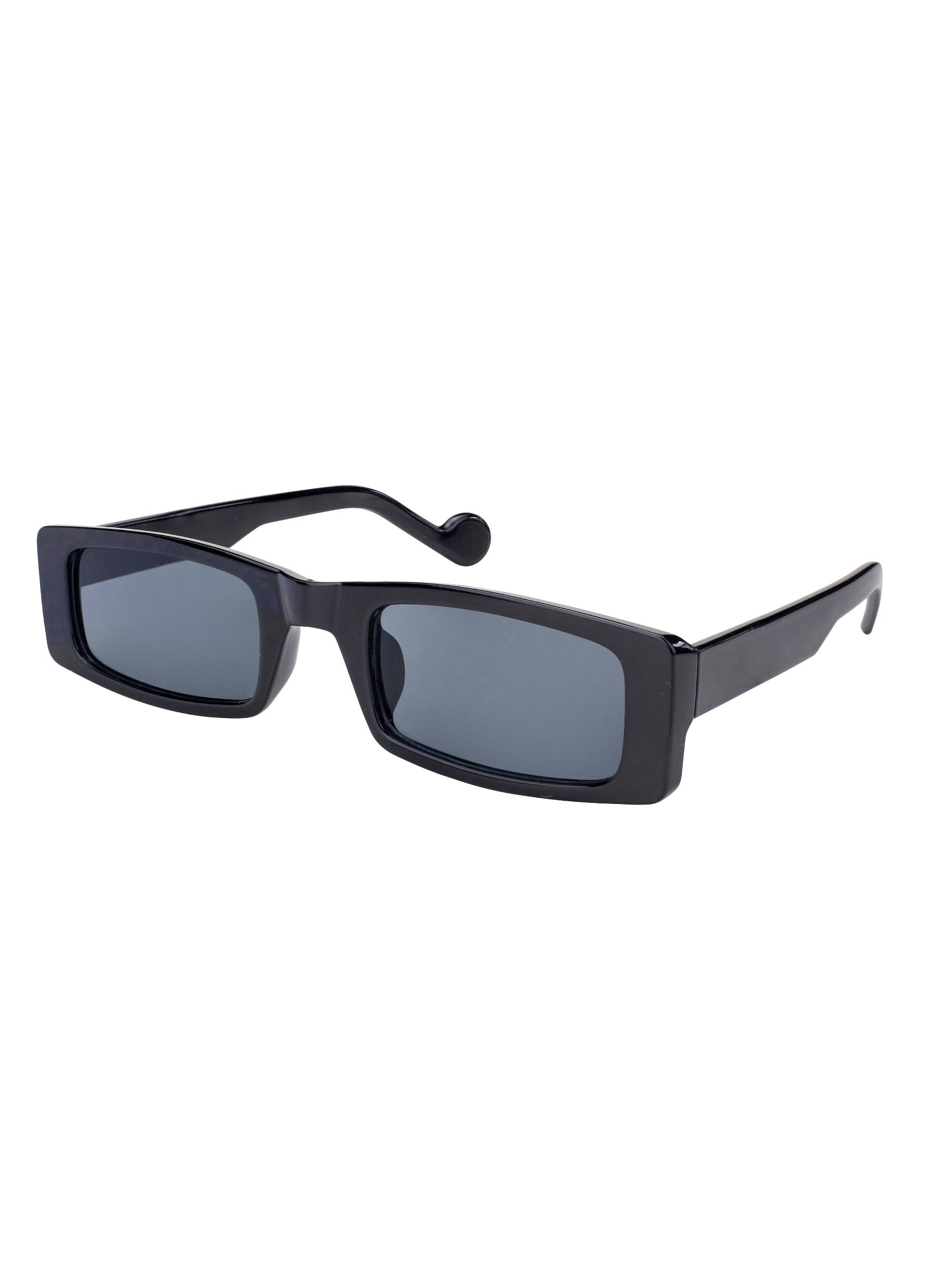 Emily Westwood Sunglasses Emily Westwood Sunglasses - Γυναικεία Γυαλιά Ηλίου Emily Westwood