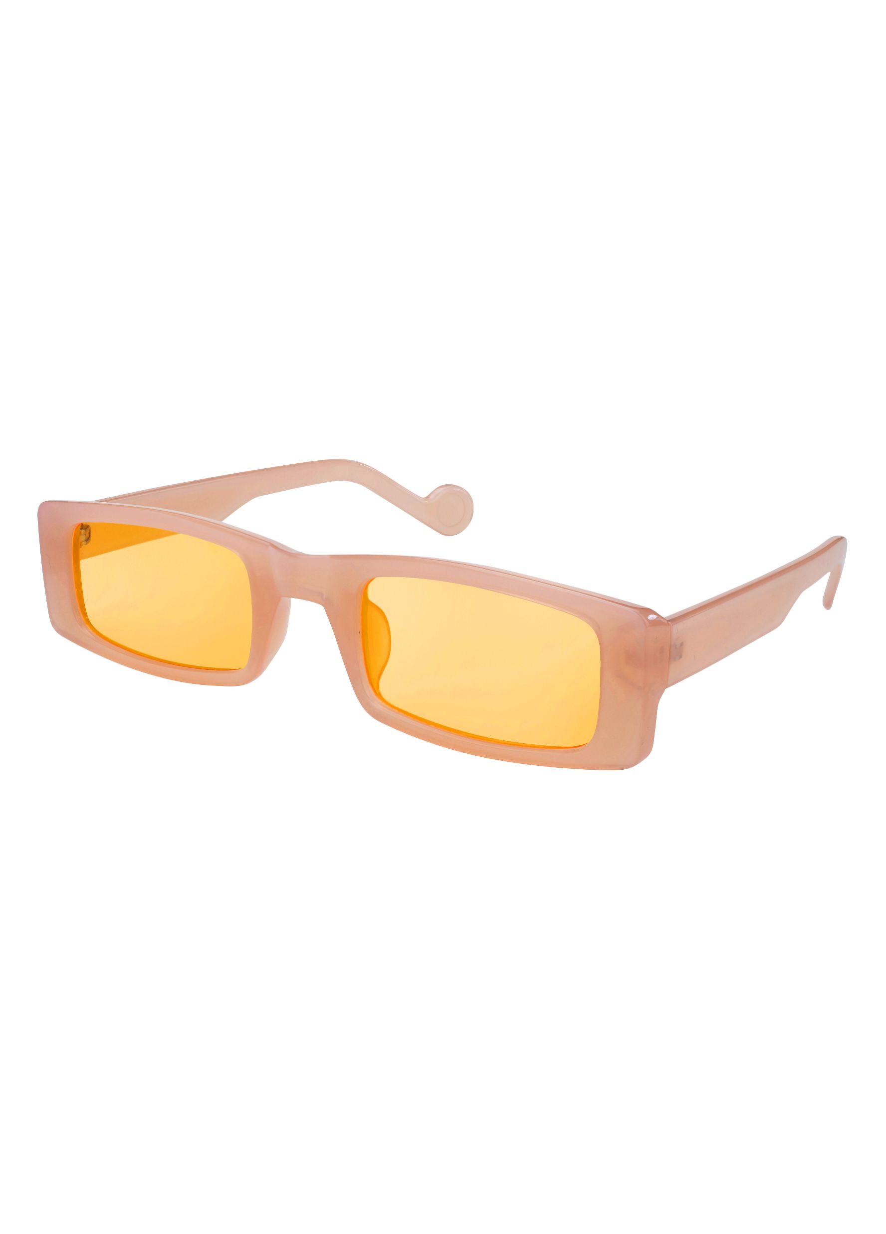 Emily Westwood Sunglasses Emily Westwood Sunglasses - Γυναικεία Γυαλιά Ηλίου Emily Westwood