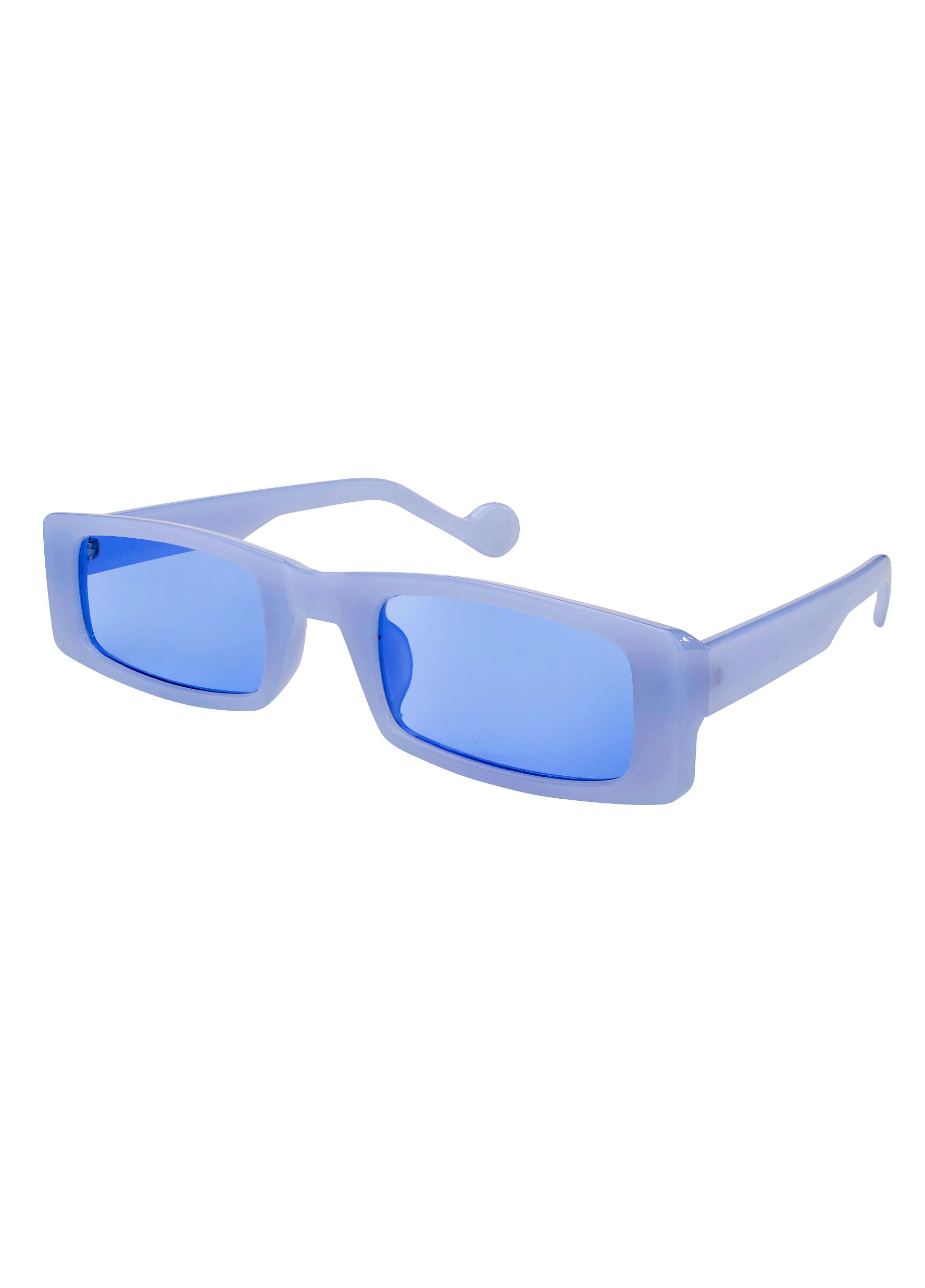 Emily Westwood Sunglasses Emily Westwood Sunglasses - Γυναικεία Γυαλιά Ηλίου Emily Westwood