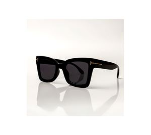  Emily Westwood Sunglasses - Γυναικεία Γυαλιά Emily Westwood 2025