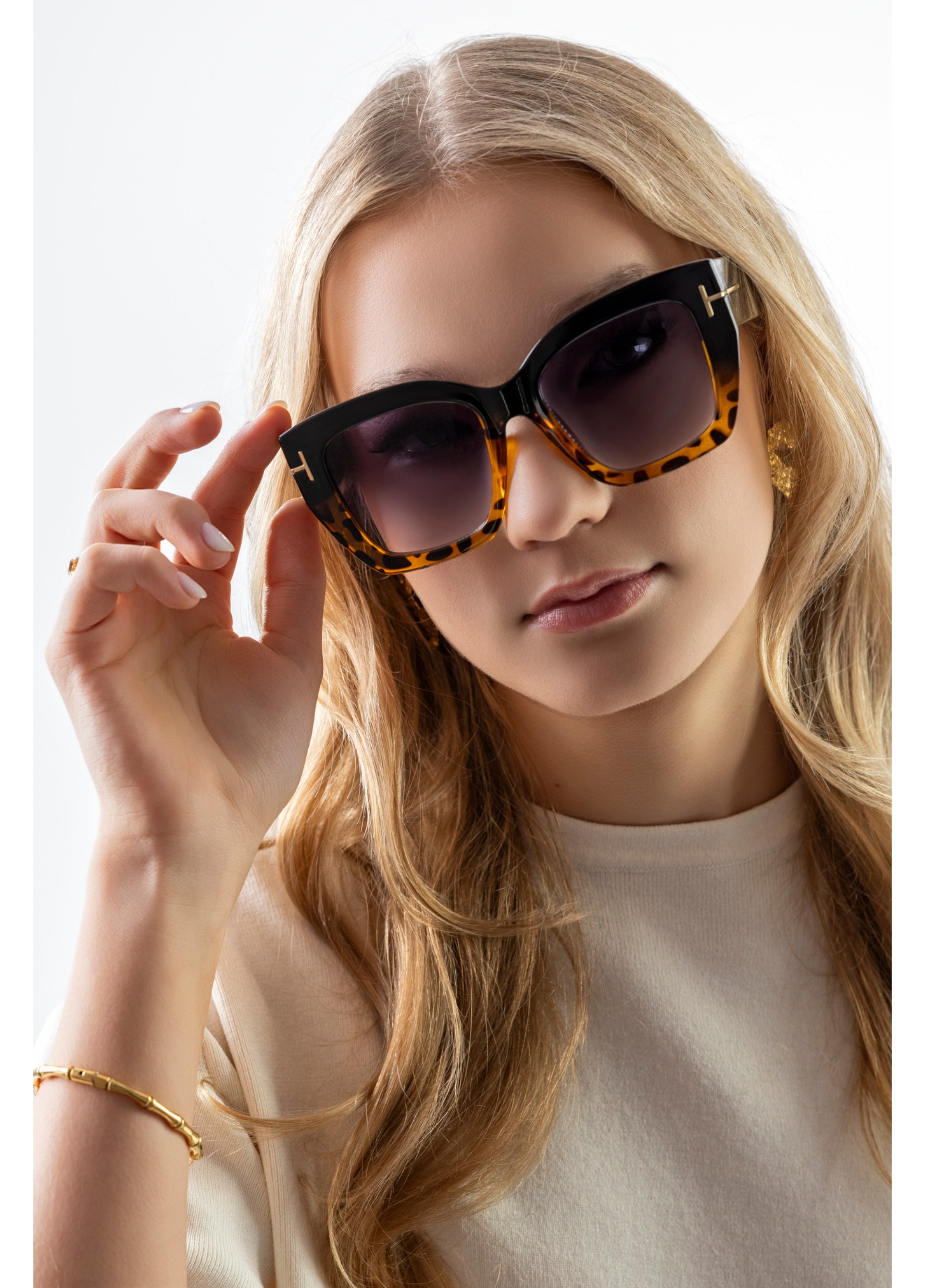 Emily Westwood Sunglasses - Γυναικεία Γυαλιά Emily Westwood