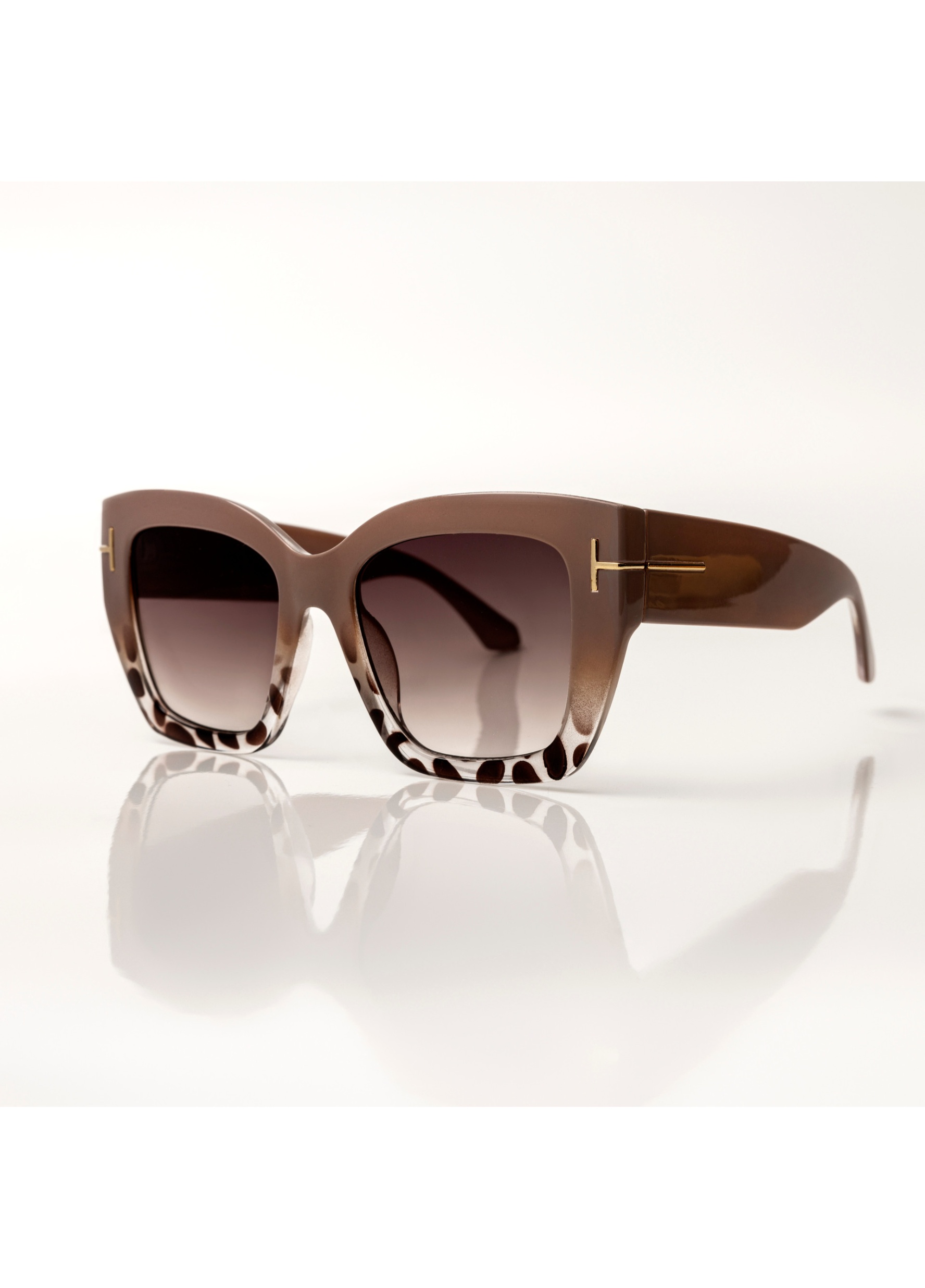 Emily Westwood & Marc Malone Sunglasses Emily Westwood & Marc Malone Sunglasses - Γυναικεία Γυαλιά Emily Westwood