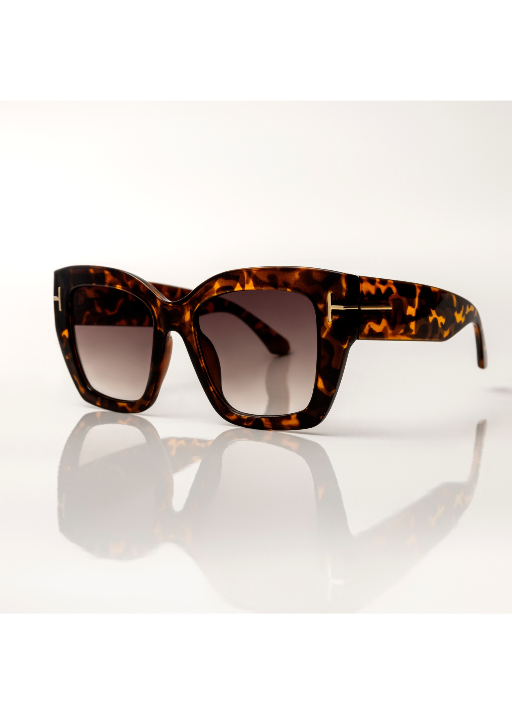 Emily Westwood & Marc Malone Sunglasses Emily Westwood & Marc Malone Sunglasses - Γυναικεία Γυαλιά Emily Westwood