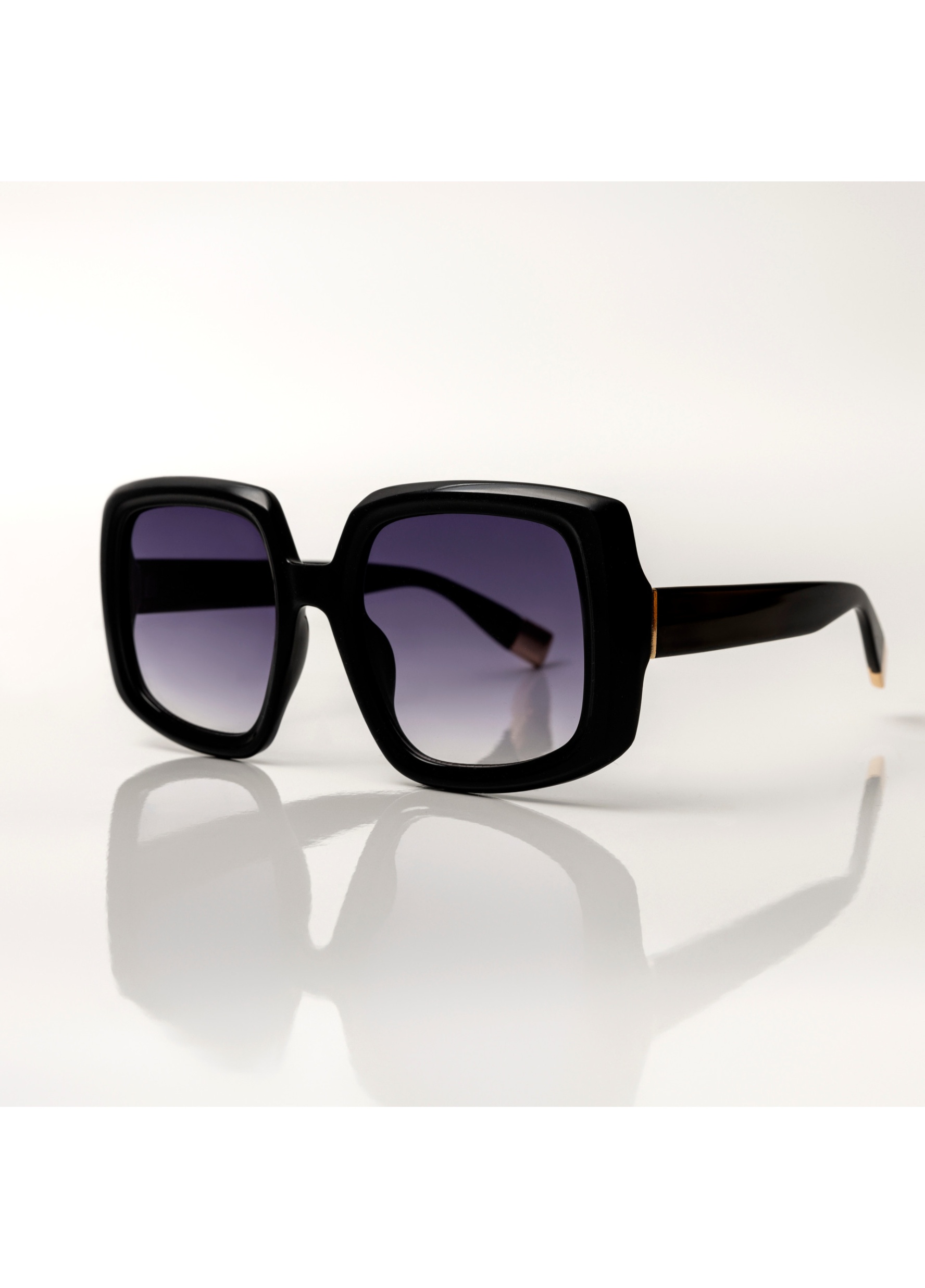 Emily Westwood Sunglasses Emily Westwood Sunglasses - Γυναικεία Γυαλιά Emily Westwood
