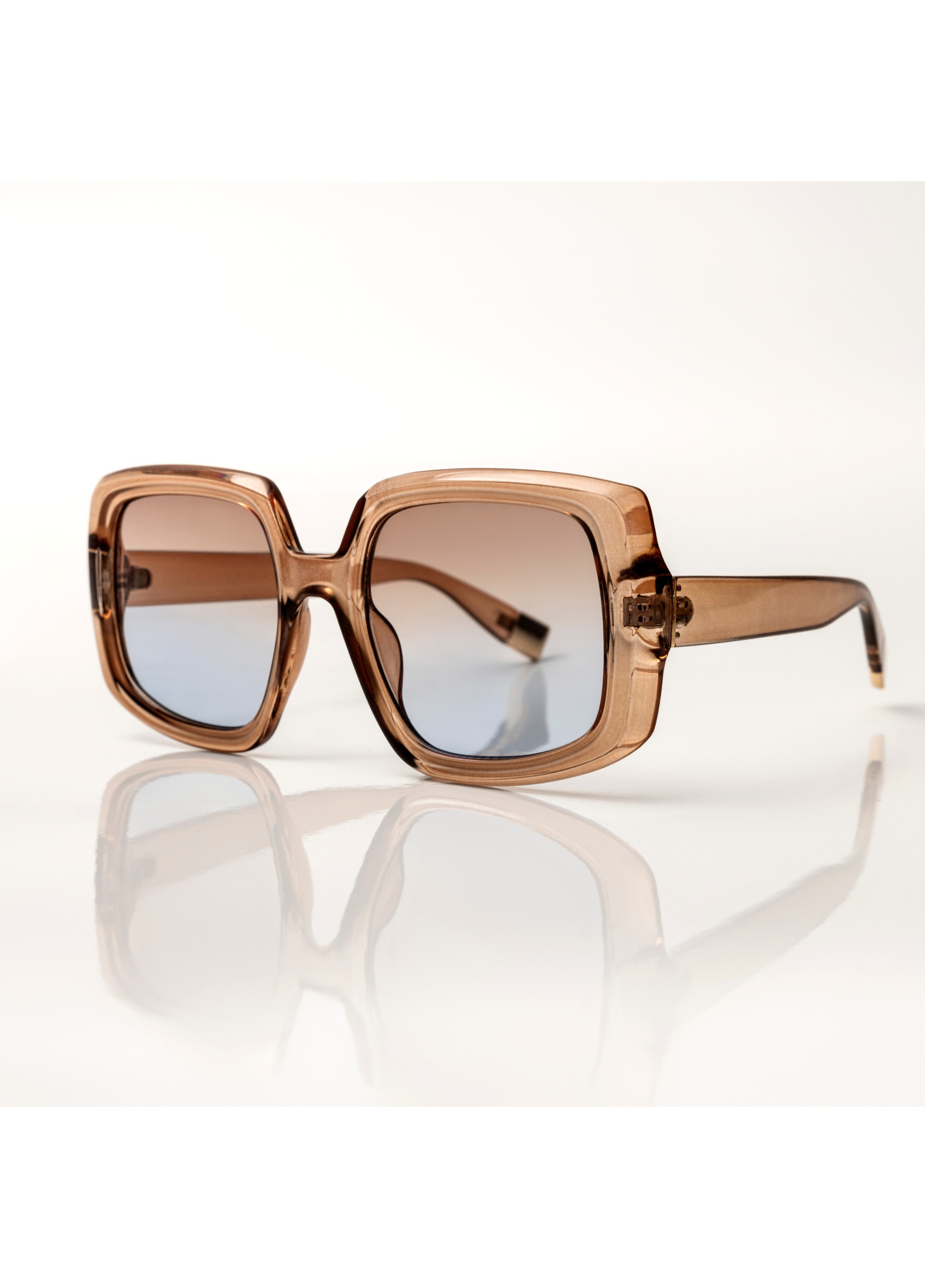 Emily Westwood Sunglasses Emily Westwood Sunglasses - Γυναικεία Γυαλιά Emily Westwood