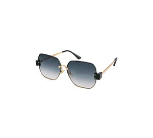 Emily Westwood Sunglasses – Γυναικεία Γυαλιά Ηλίου Emily Westwood