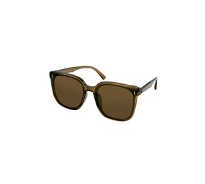 Emily Westwood Sunglasses – Γυναικεία Γυαλιά Ηλίου Emily Westwood