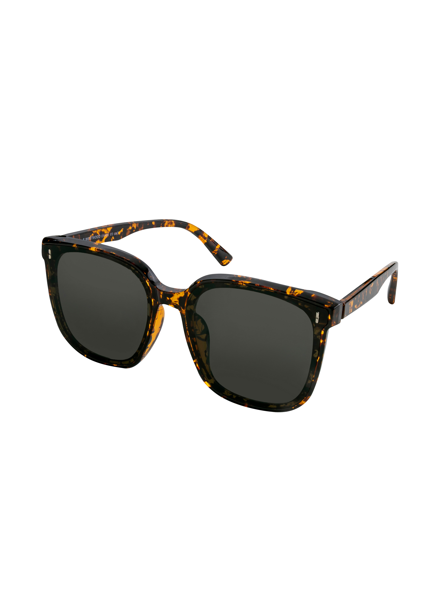 Emily Westwood Sunglasses - Γυναικεία Γυαλιά Ηλίου Emily Westwood