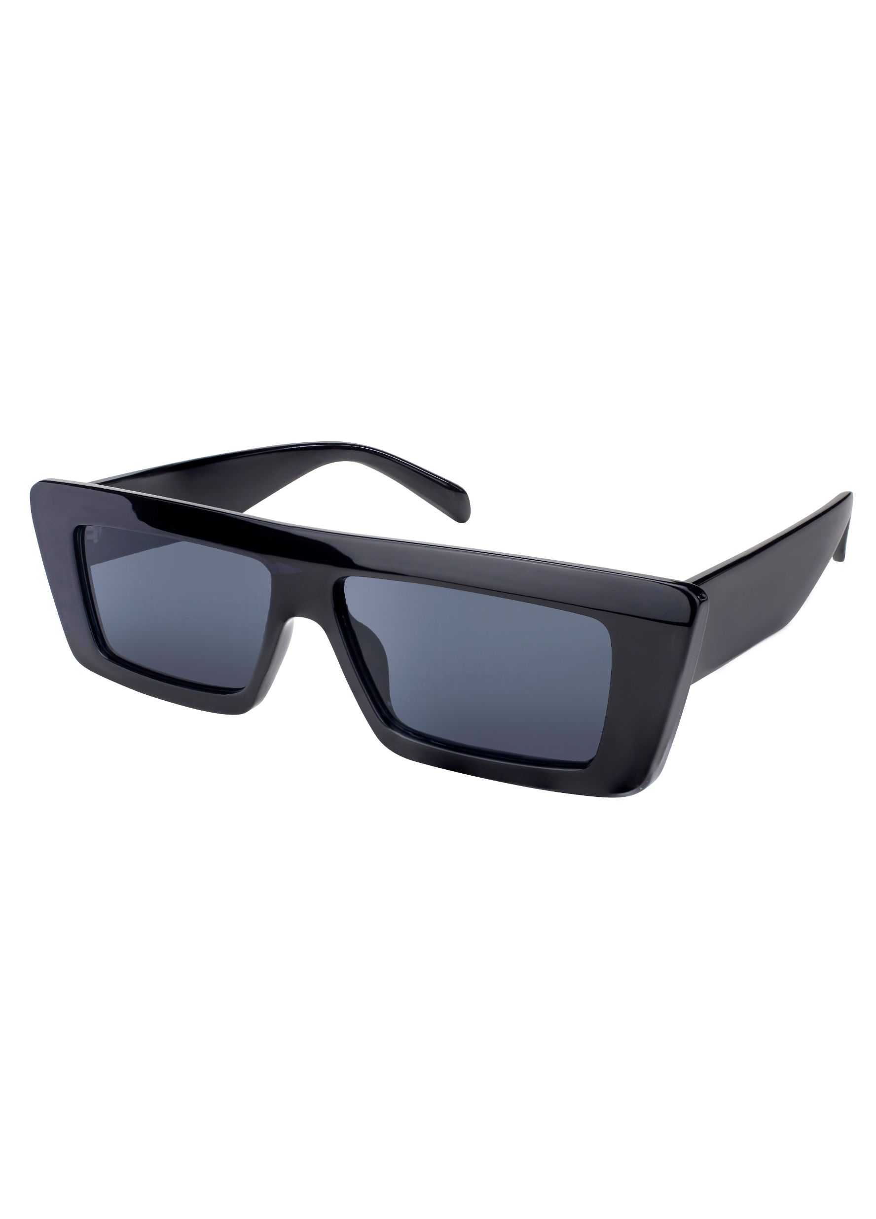 Emily Westwood Sunglasses Emily Westwood Sunglasses - Γυναικεία Γυαλιά Ηλίου Emily Westwood