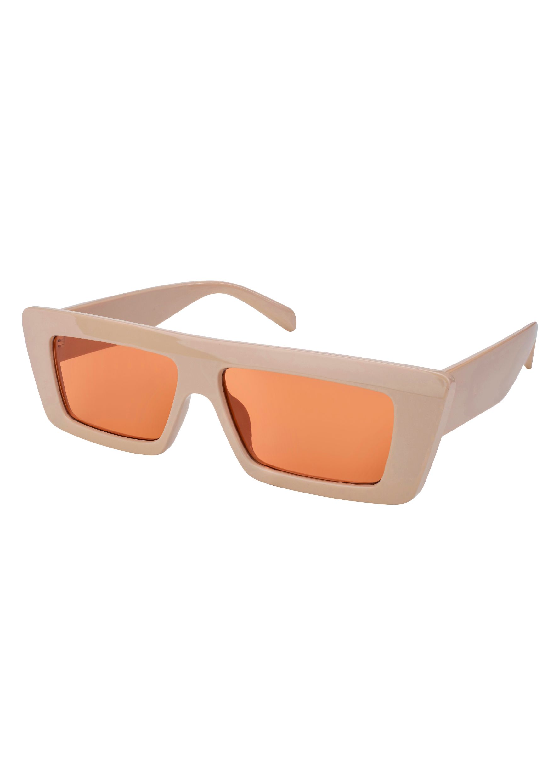 Emily Westwood Sunglasses Emily Westwood Sunglasses - Γυναικεία Γυαλιά Ηλίου Emily Westwood