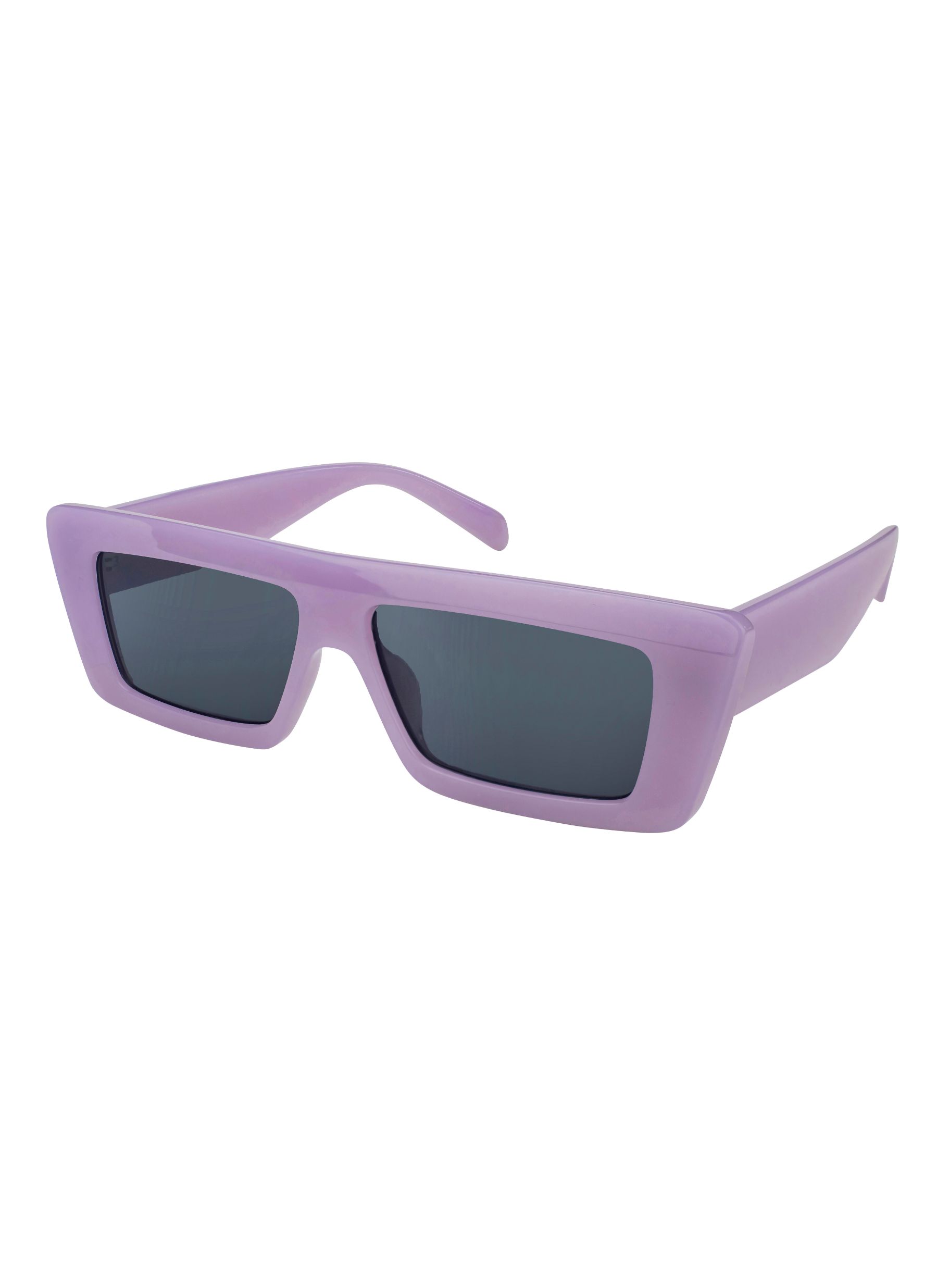 Emily Westwood Sunglasses Emily Westwood Sunglasses - Γυναικεία Γυαλιά Ηλίου Emily Westwood