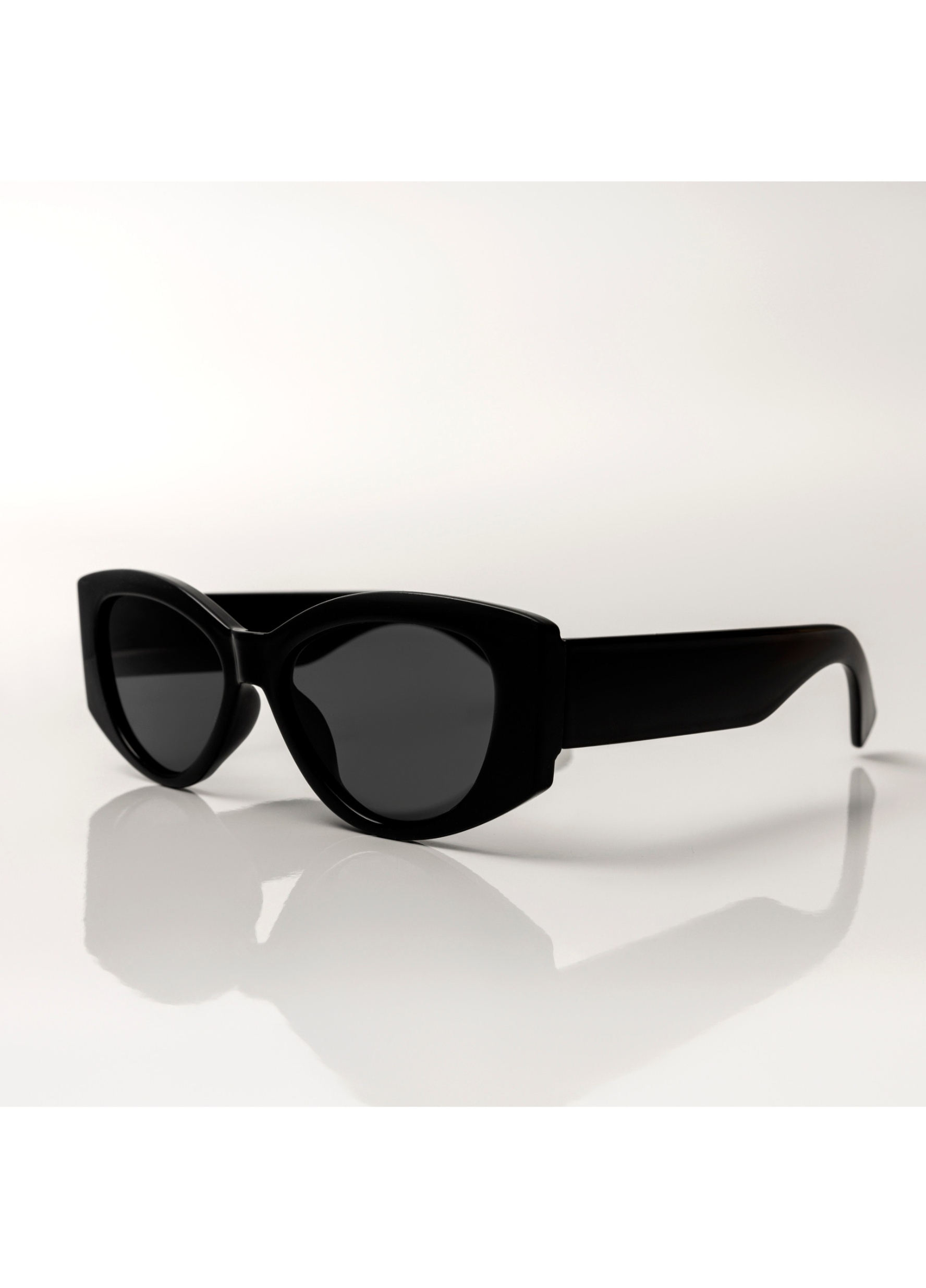 Emily Westwood & Marc Malone Sunglasses Emily Westwood & Marc Malone Sunglasses - Γυναικεία Γυαλιά Ηλίου Emily Westwood