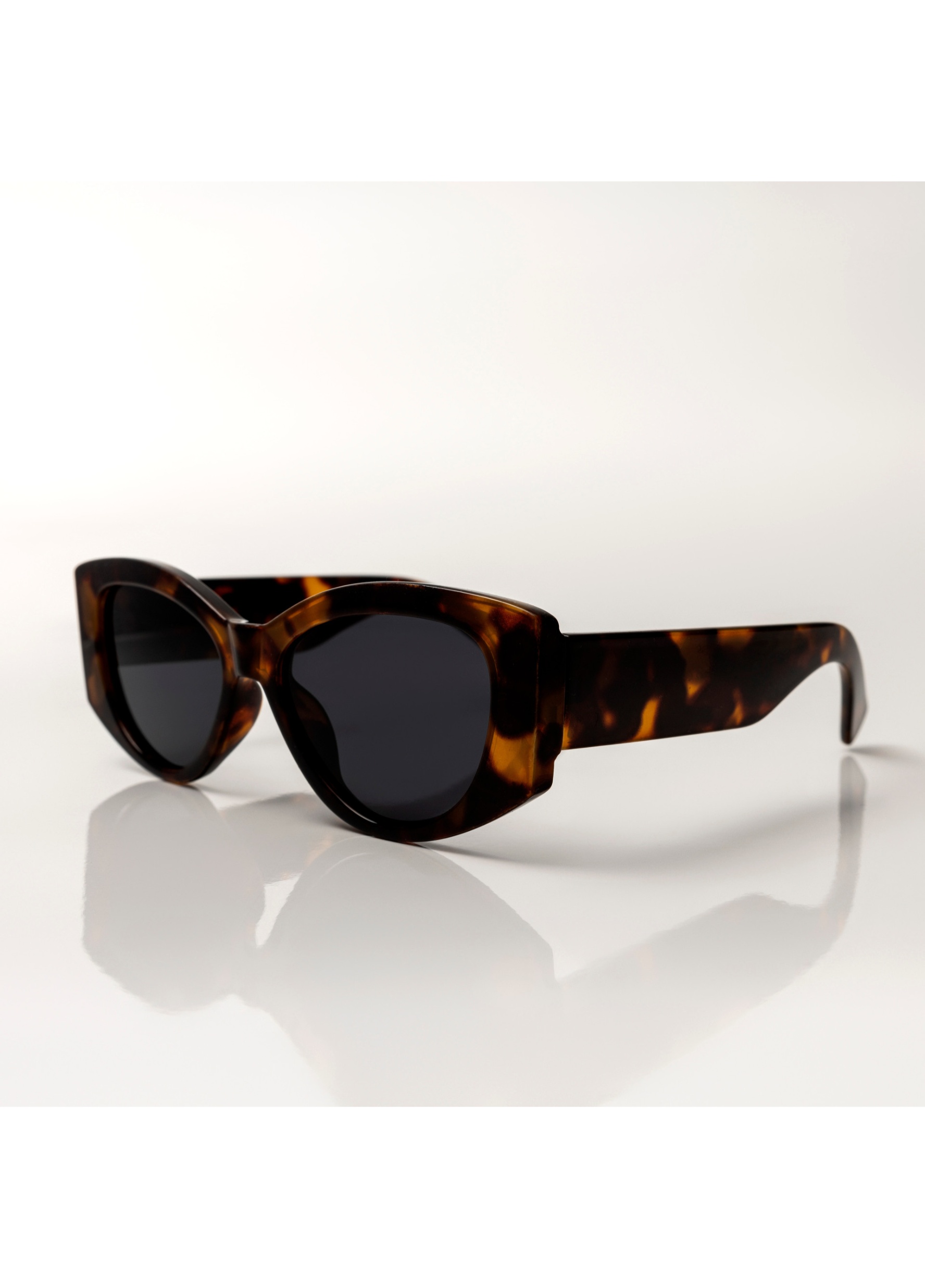Emily Westwood & Marc Malone Sunglasses - Γυναικεία Γυαλιά Ηλίου Emily Westwood