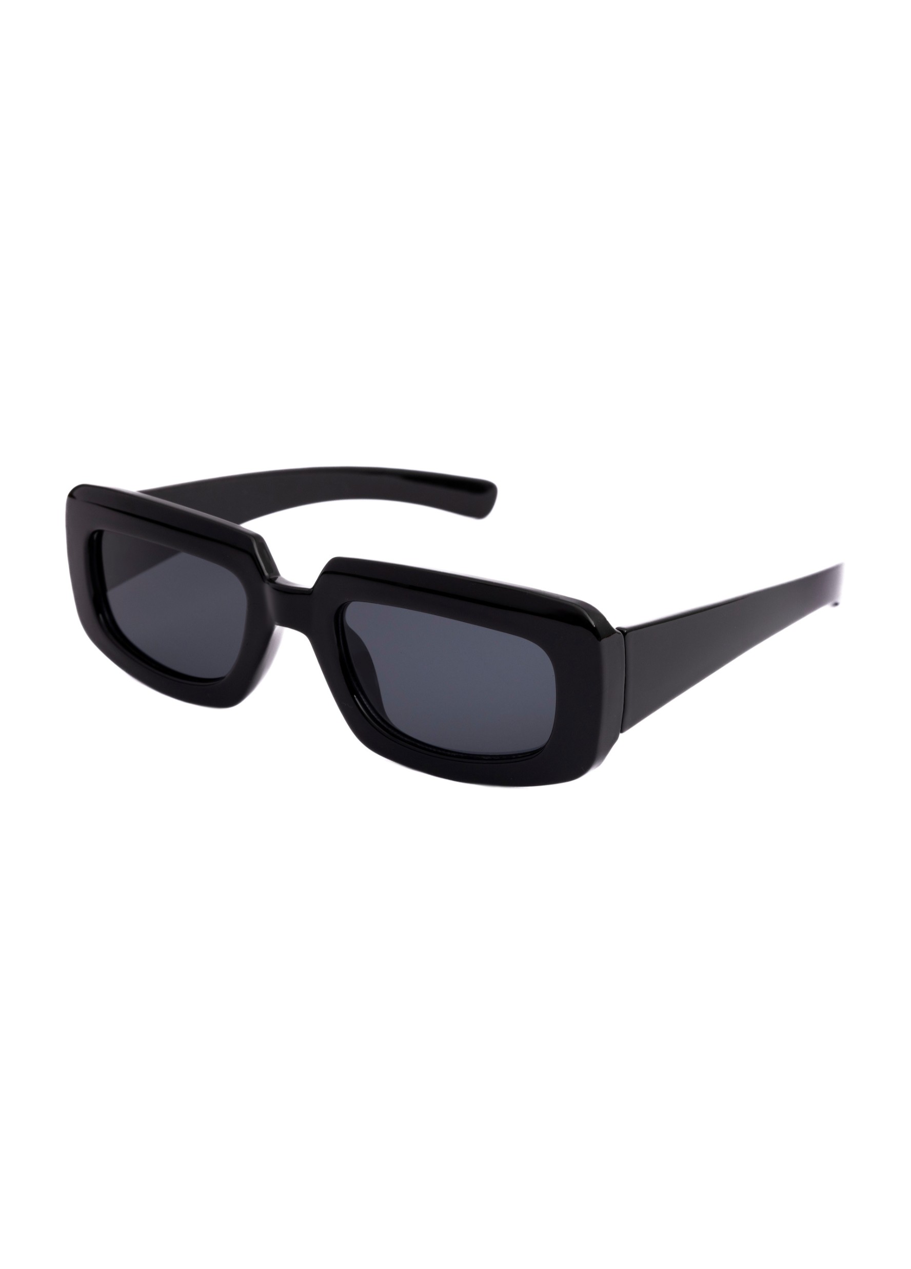 Emily Westwood Sunglasses - Γυναικεία Γυαλιά Ηλίου Emily Westwood
