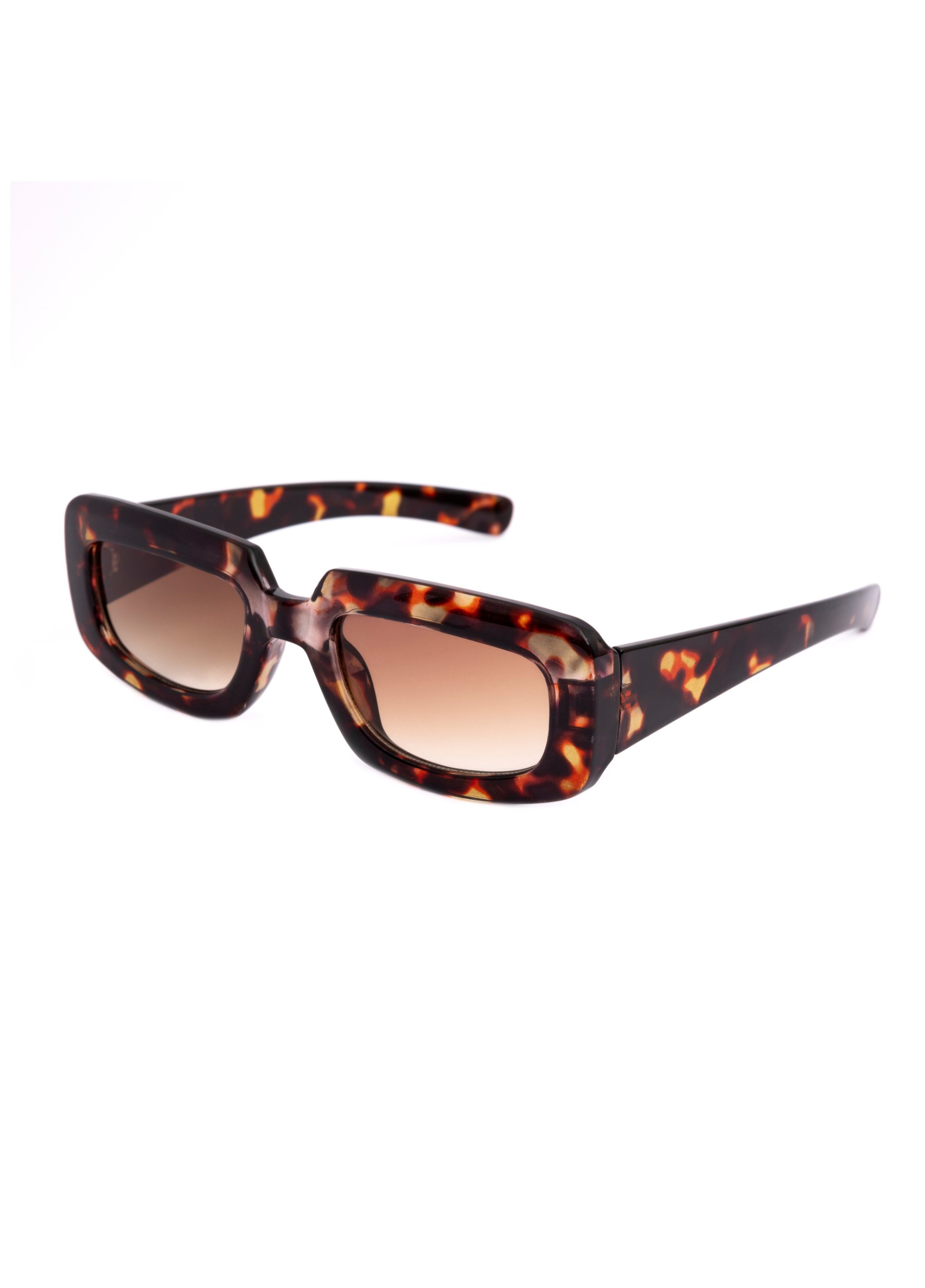 Emily Westwood Sunglasses Emily Westwood Sunglasses - Γυναικεία Γυαλιά Ηλίου Emily Westwood