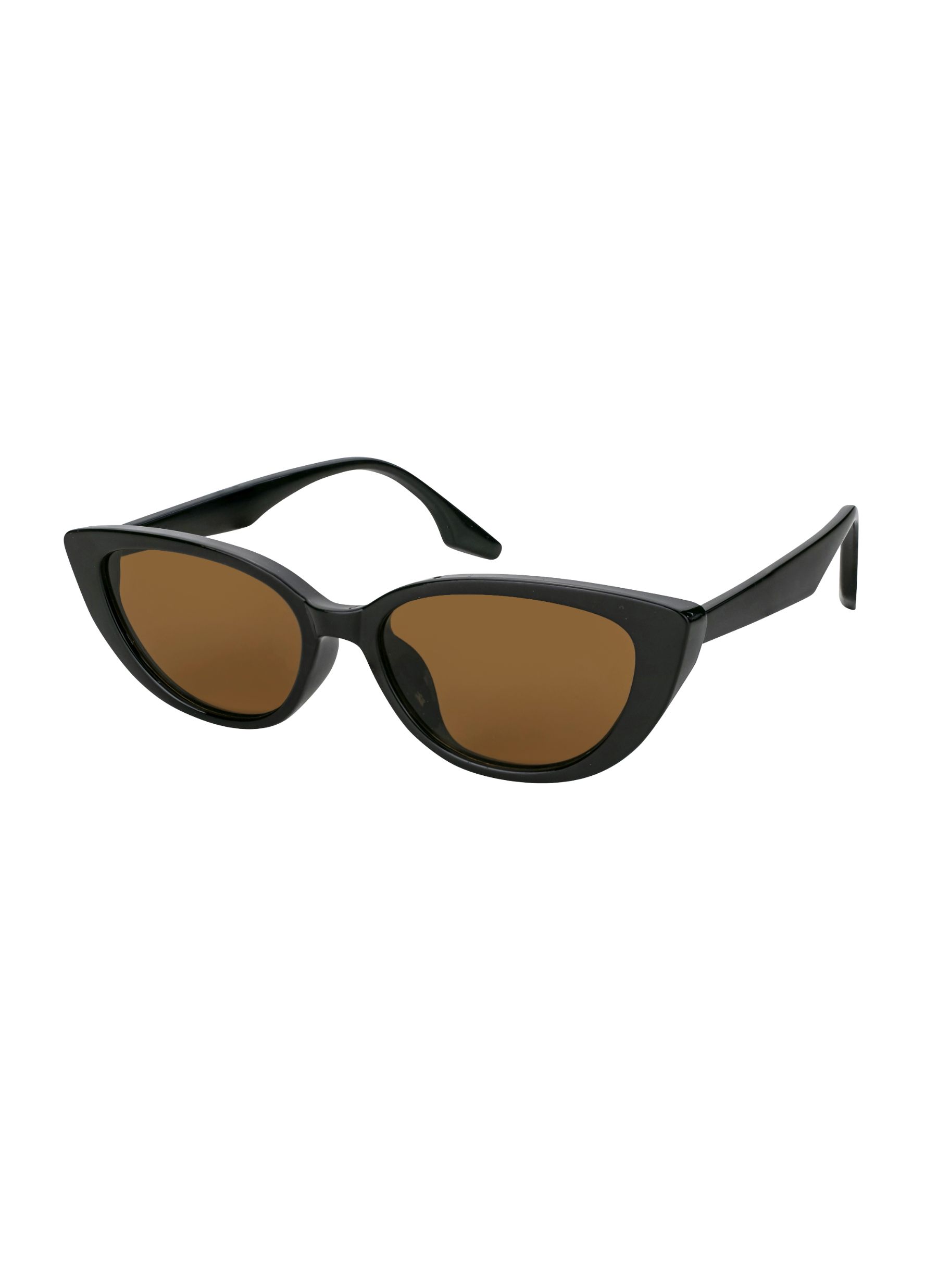 Emily Westwood & Marc Malone Sunglasses - Γυναικεία Γυαλιά Ηλίου Emily Westwood