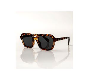  Emily Westwood Sunglasses - Γυναικεία Γυαλιά Emily Westwood 2025