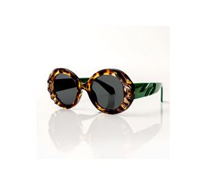  Emily Westwood Sunglasses - Γυναικεία Γυαλιά Emily Westwood 2025