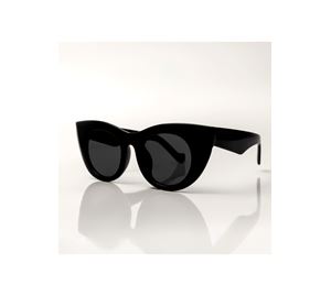  Emily Westwood Sunglasses - Γυναικεία Γυαλιά Emily Westwood 2025