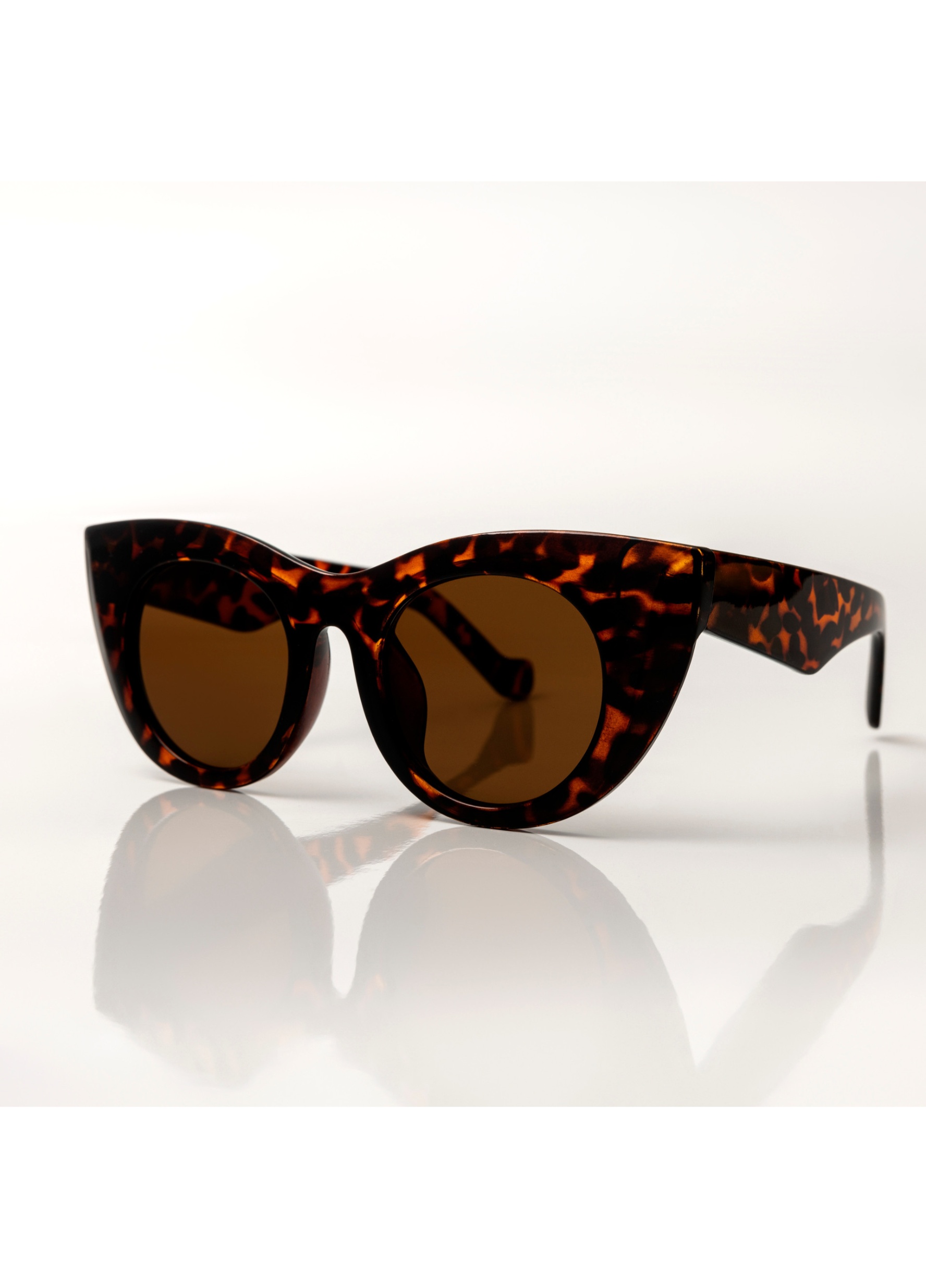 Emily Westwood Sunglasses Emily Westwood Sunglasses - Γυναικεία Γυαλιά Ηλίου Emily Westwood