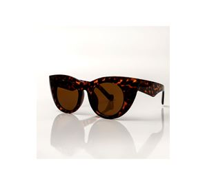  Emily Westwood Sunglasses - Γυναικεία Γυαλιά Emily Westwood 2025