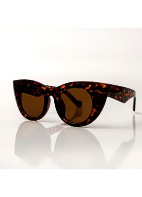 Γυναικεία Γυαλιά Ηλίου Emily Westwood