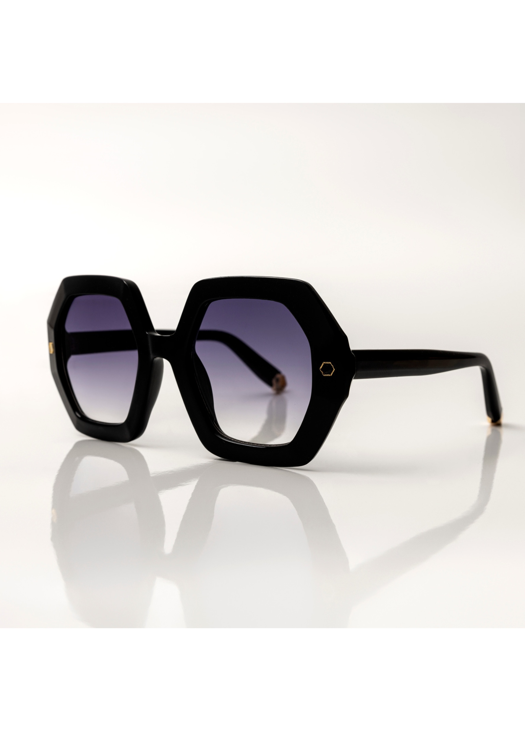 Emily Westwood Sunglasses Emily Westwood Sunglasses - Γυναικεία Γυαλιά Emily Westwood