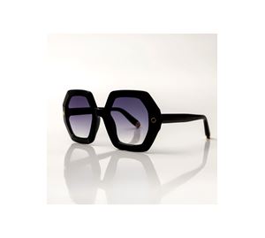  Emily Westwood Sunglasses - Γυναικεία Γυαλιά Emily Westwood 2025