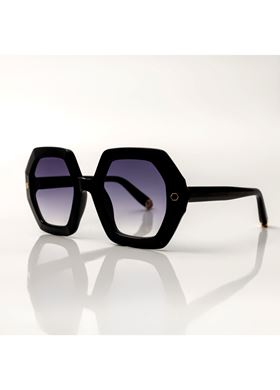 Γυναικεία Γυαλιά Emily Westwood