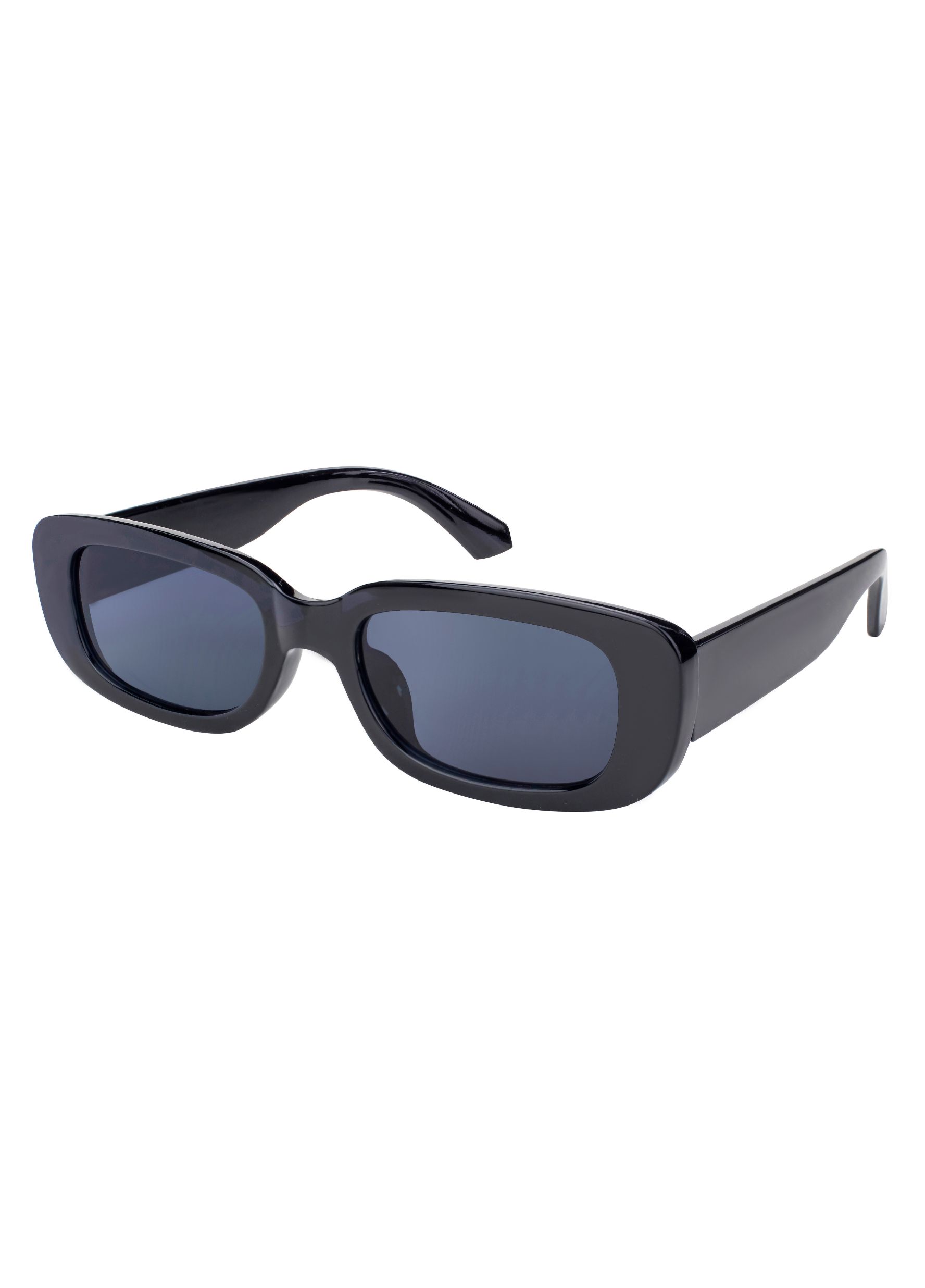Emily Westwood Sunglasses - Γυναικεία Γυαλιά Ηλίου Emily Westwood