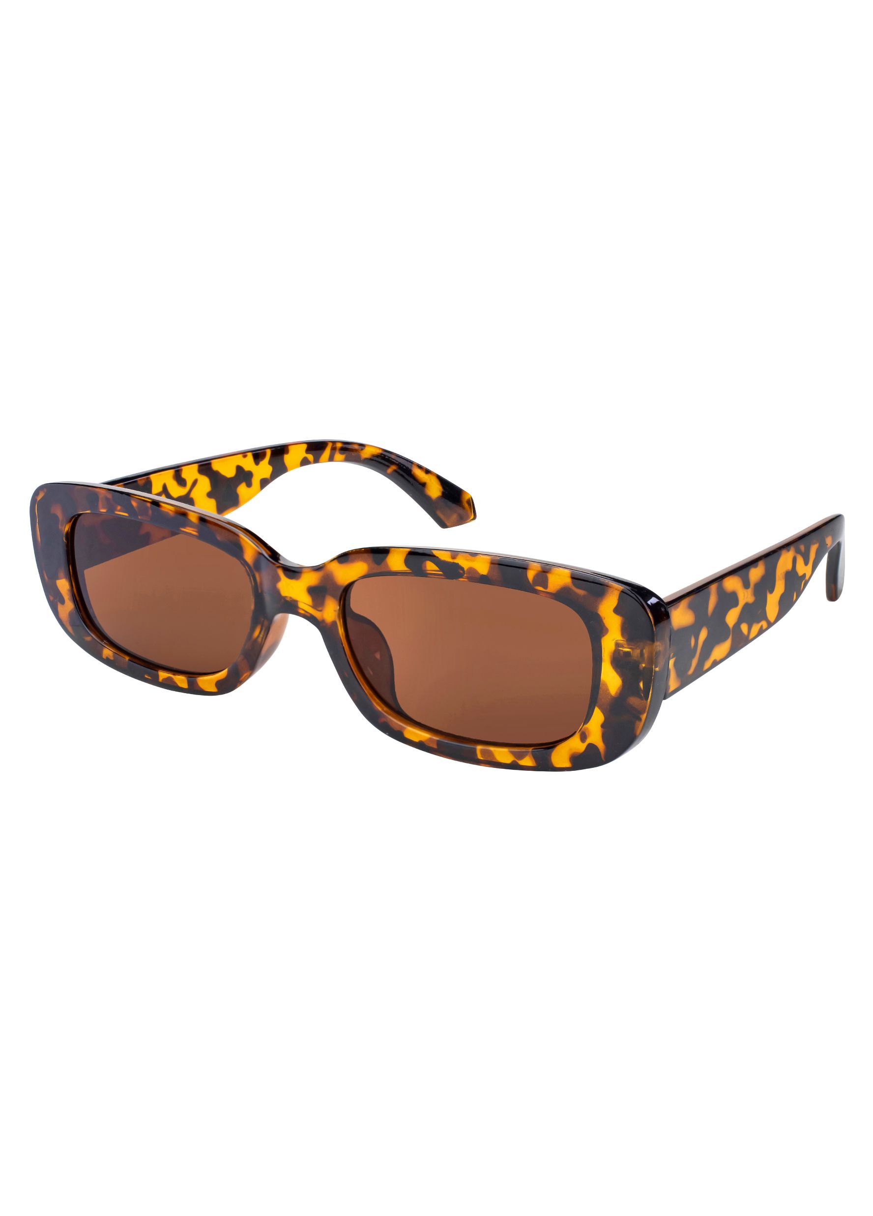 Emily Westwood Sunglasses Emily Westwood Sunglasses - Γυναικεία Γυαλιά Ηλίου Emily Westwood