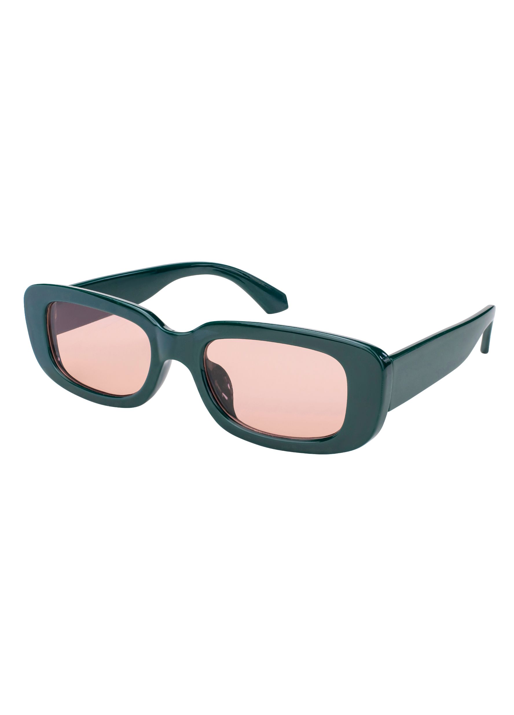 Emily Westwood Sunglasses Emily Westwood Sunglasses - Γυναικεία Γυαλιά Ηλίου Emily Westwood