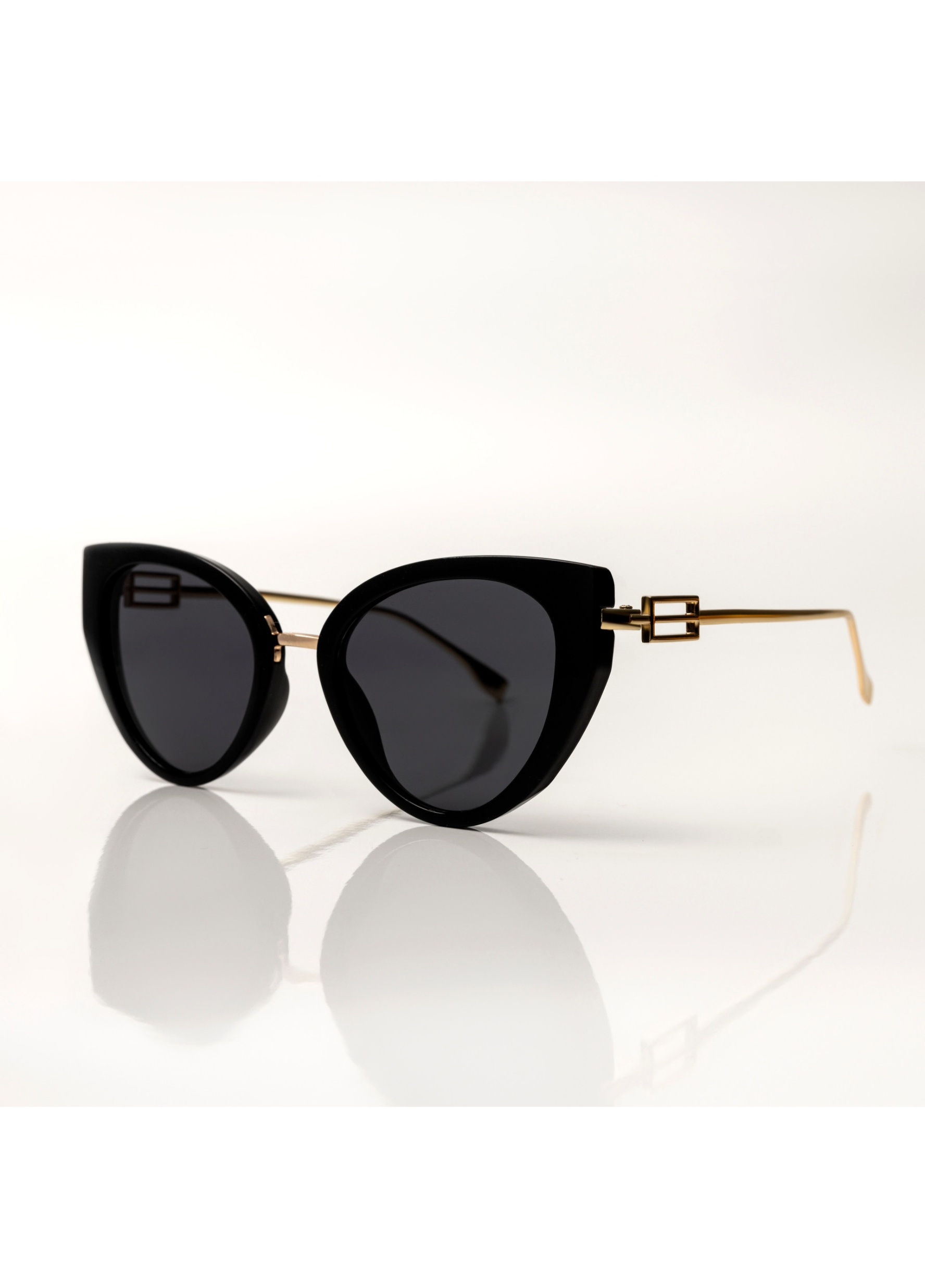 Emily Westwood & Marc Malone Sunglasses Emily Westwood & Marc Malone Sunglasses - Γυναικεία Γυαλιά Ηλίου Emily Westwood