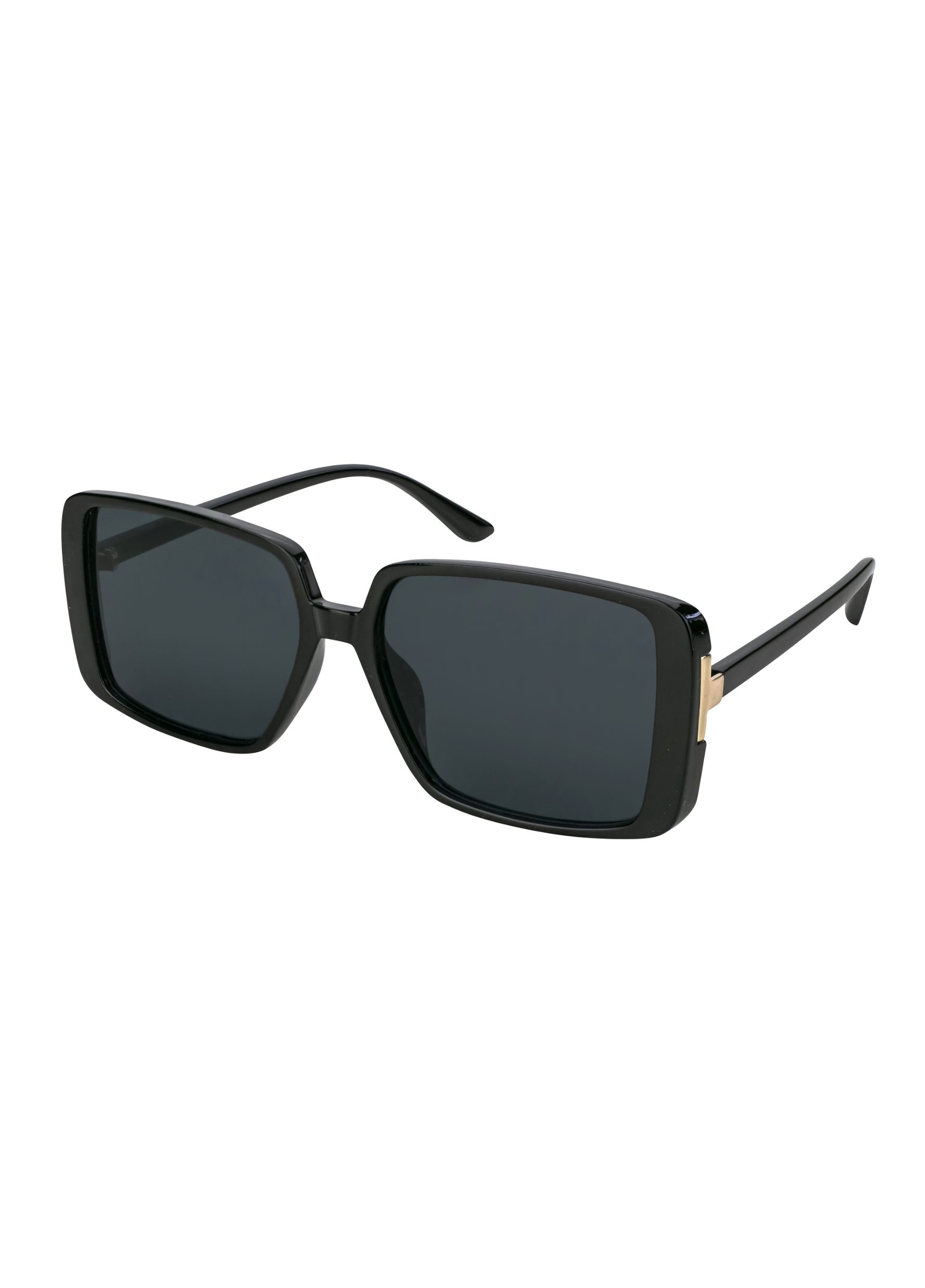 Emily Westwood Sunglasses Emily Westwood Sunglasses - Γυναικεία Γυαλιά Ηλίου Emily Westwood