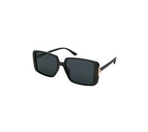 Emily Westwood Sunglasses - Γυναικεία Γυαλιά Ηλίου Emily Westwood Emily Westwood Sunglasses