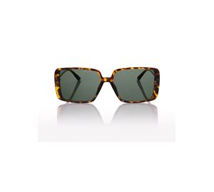 Emily Westwood Sunglasses - Γυναικεία Γυαλιά Ηλίου Emily Westwood Emily Westwood Sunglasses