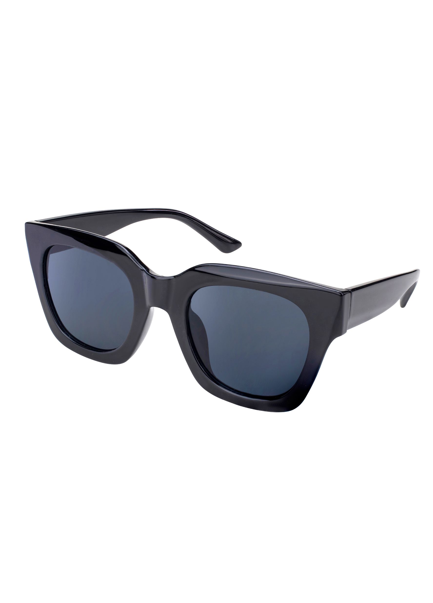 Emily Westwood Sunglasses - Γυναικεία Γυαλιά Ηλίου Emily Westwood