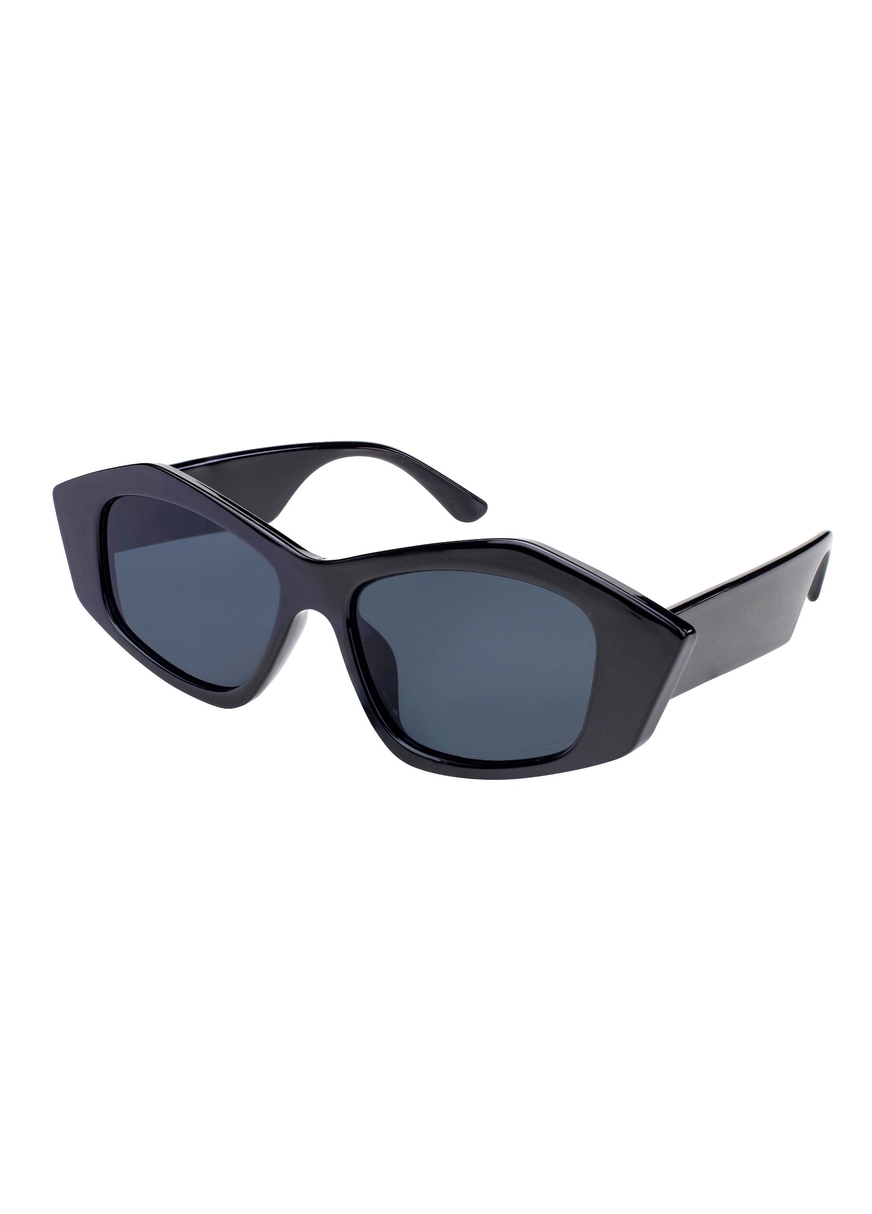 Emily Westwood Sunglasses Emily Westwood Sunglasses - Γυναικεία Γυαλιά Ηλίου Emily Westwood