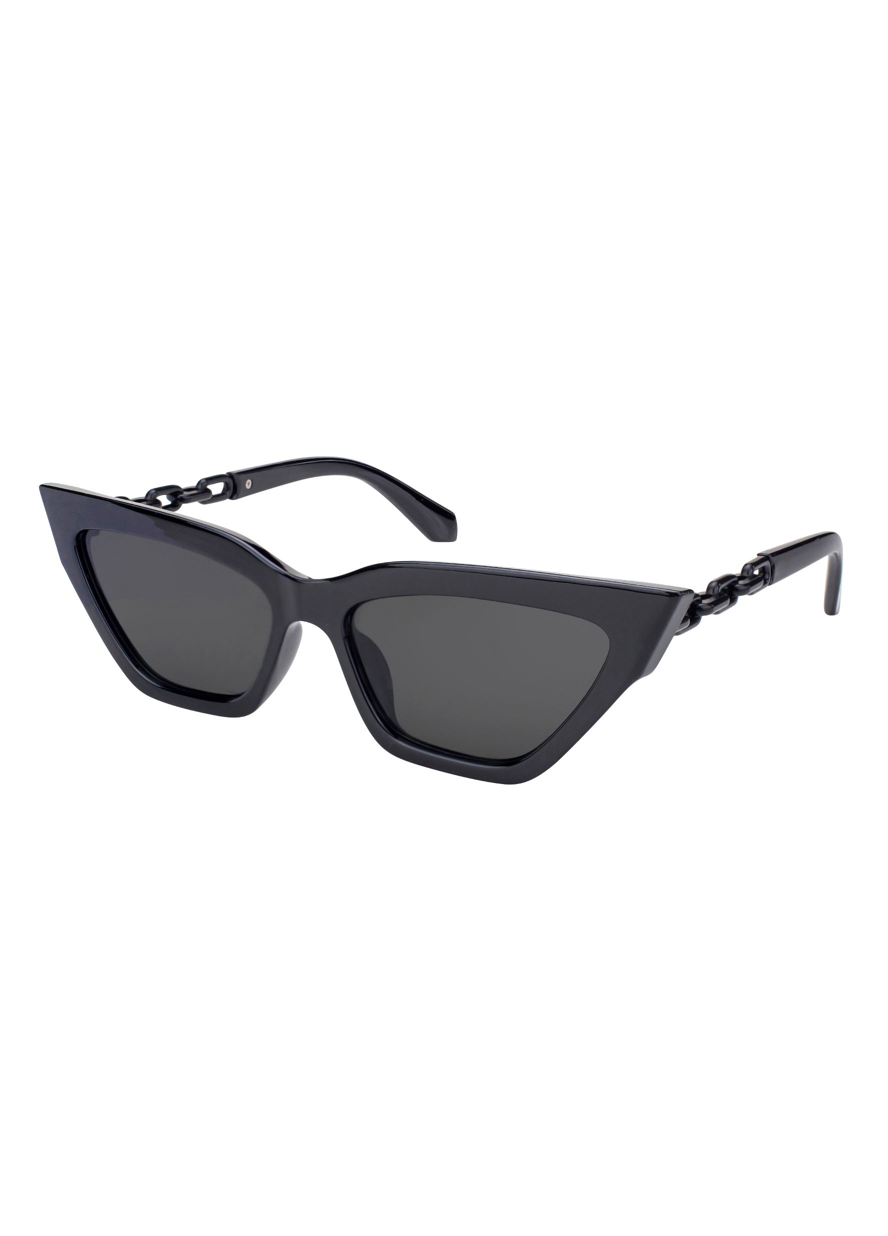 Emily Westwood Sunglasses Emily Westwood Sunglasses - Γυναικεία Γυαλιά Ηλίου Emily Westwood