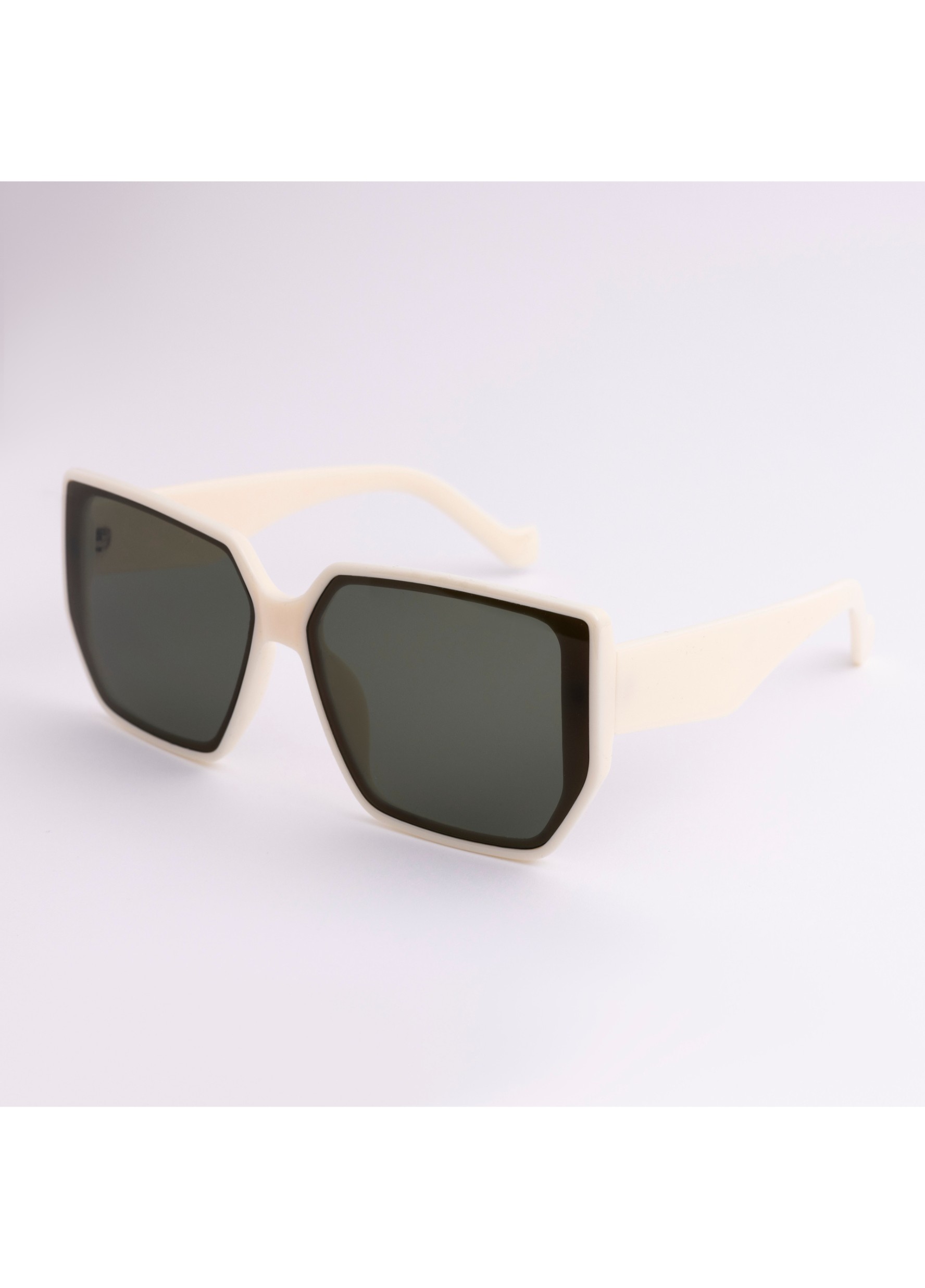 Emily Westwood Sunglasses - Γυναικεία Γυαλιά Ηλίου Emily Westwood