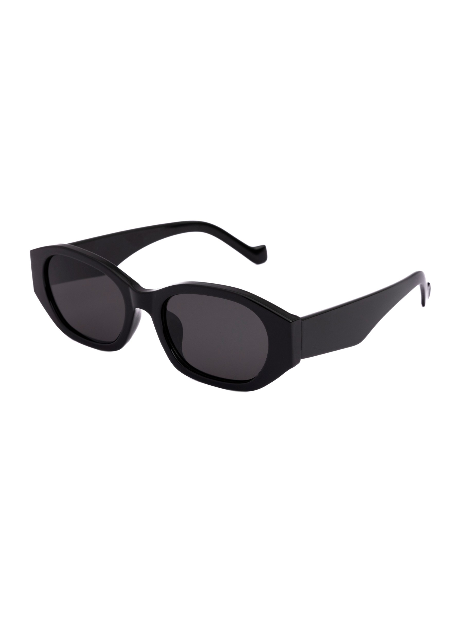 Emily Westwood Sunglasses - Γυναικεία Γυαλιά Ηλίου Emily Westwood