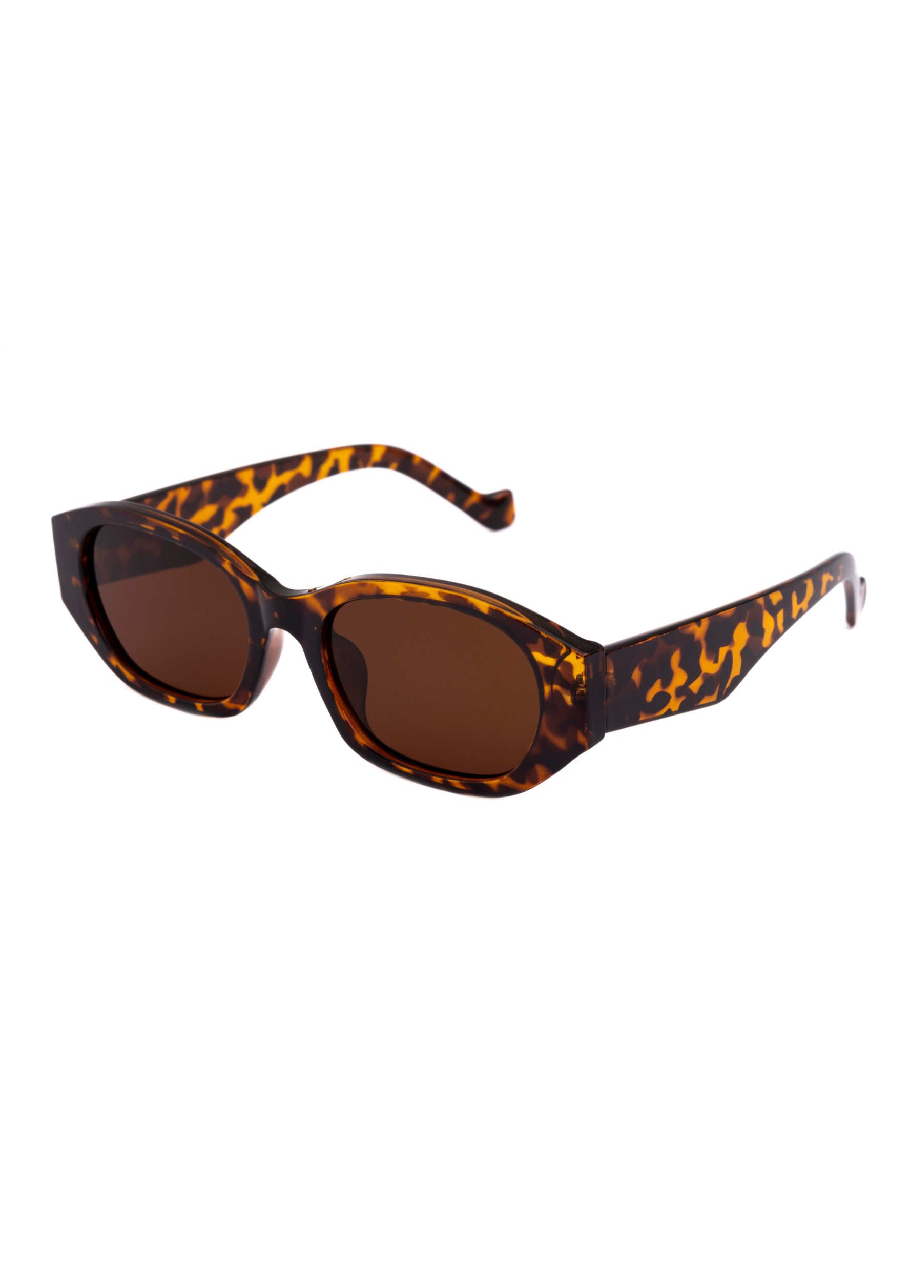 Emily Westwood Sunglasses Emily Westwood Sunglasses - Γυναικεία Γυαλιά Ηλίου Emily Westwood