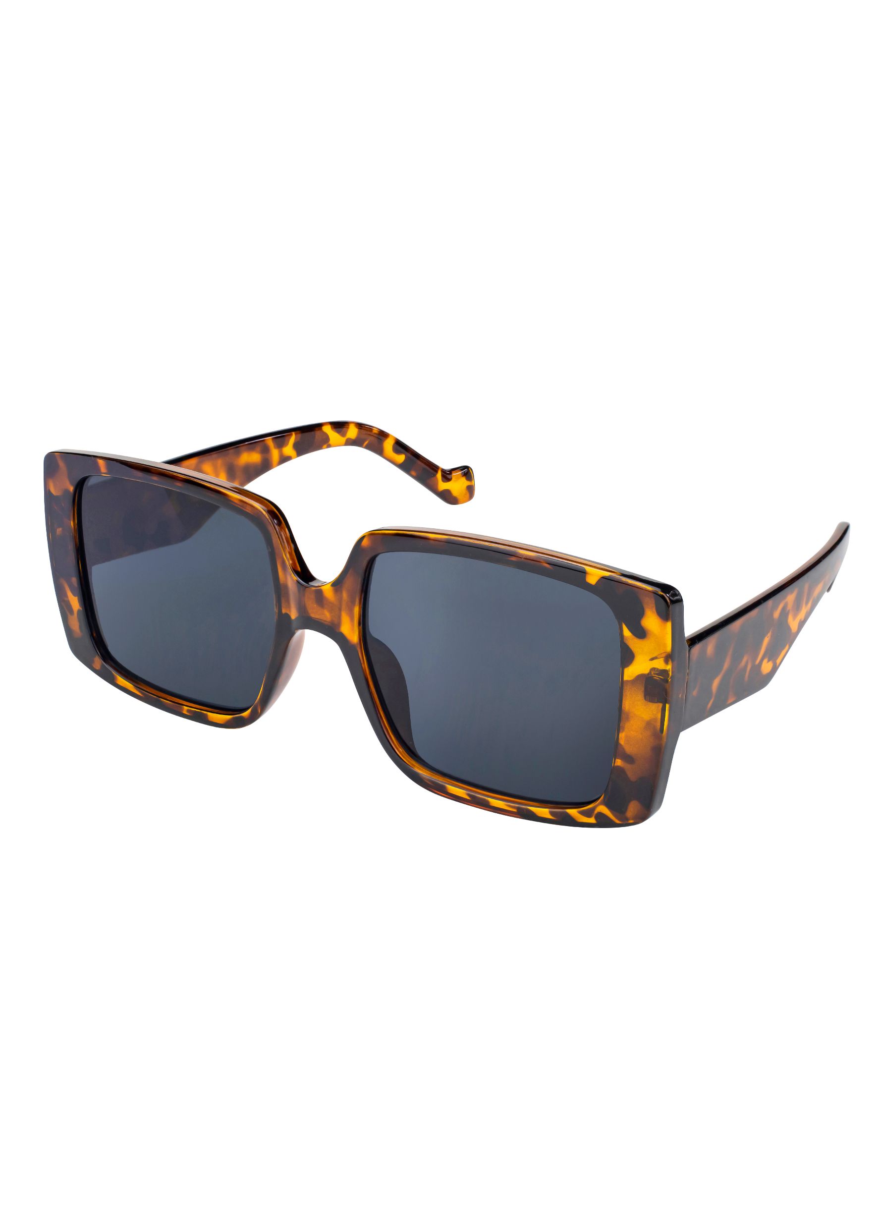 Emily Westwood Sunglasses - Γυναικεία Γυαλιά Ηλίου Emily Westwood