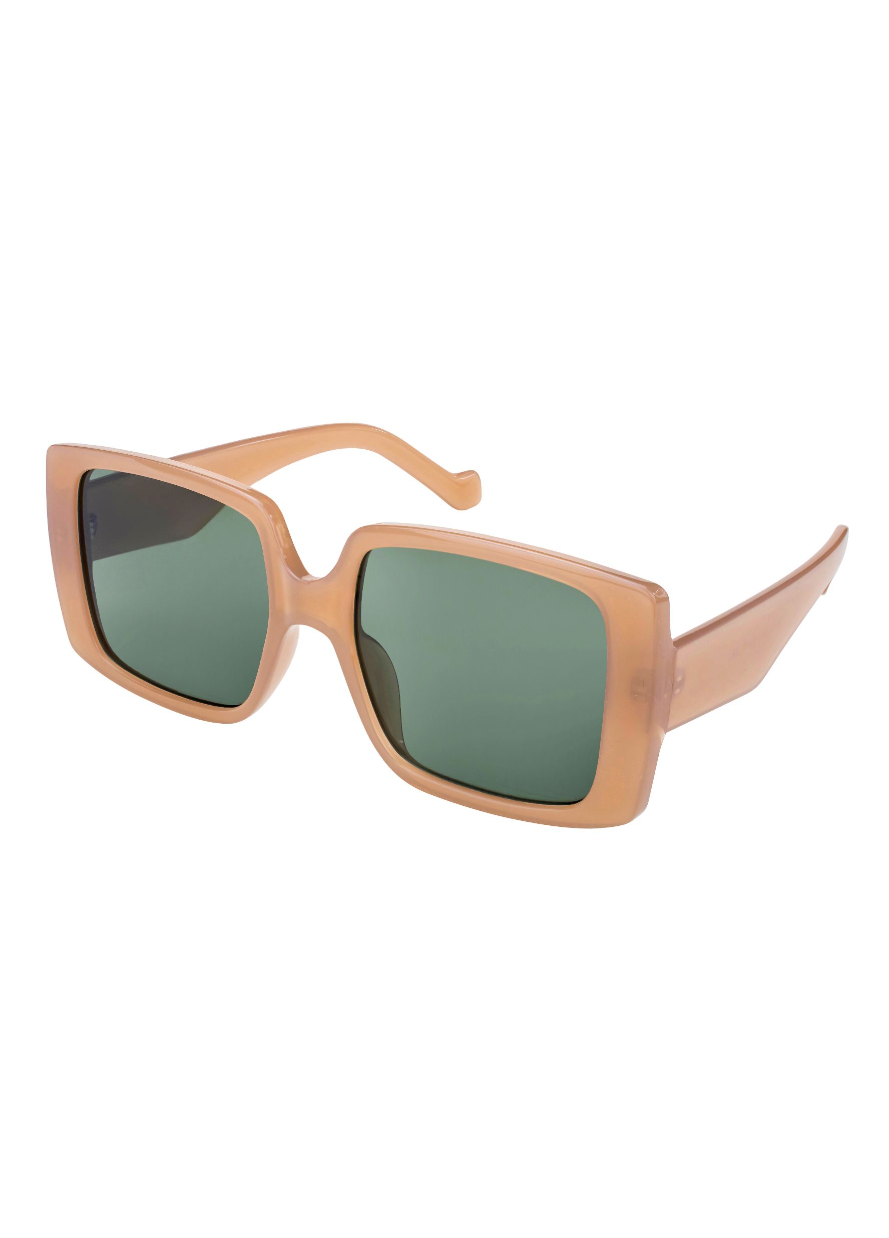 Emily Westwood Sunglasses - Γυναικεία Γυαλιά Ηλίου Emily Westwood